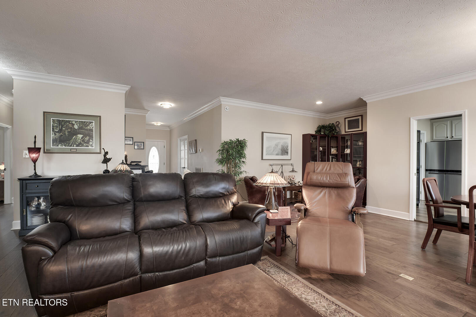 13 Riverview Drive Property Photo 11
