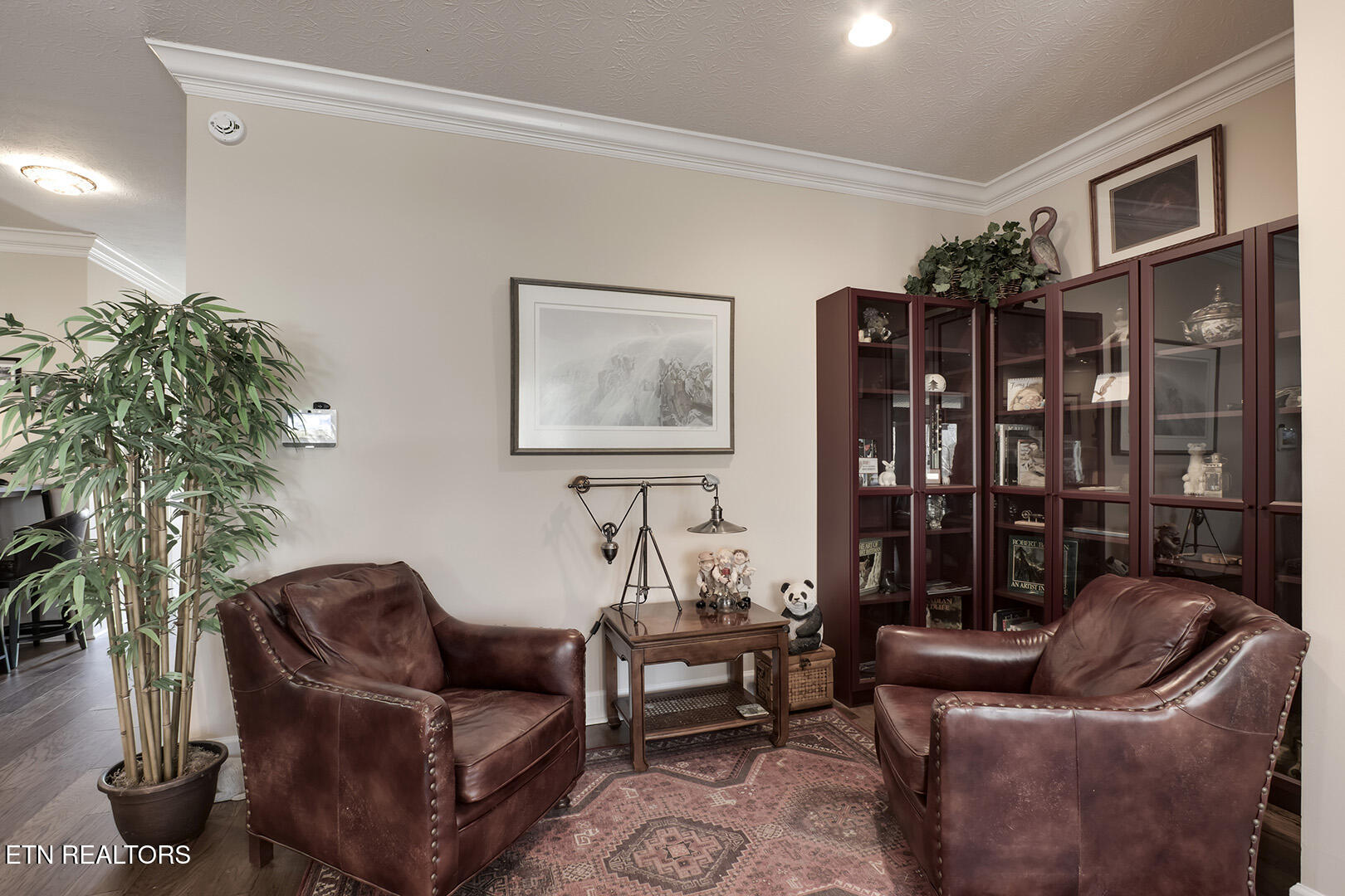 13 Riverview Drive Property Photo 12