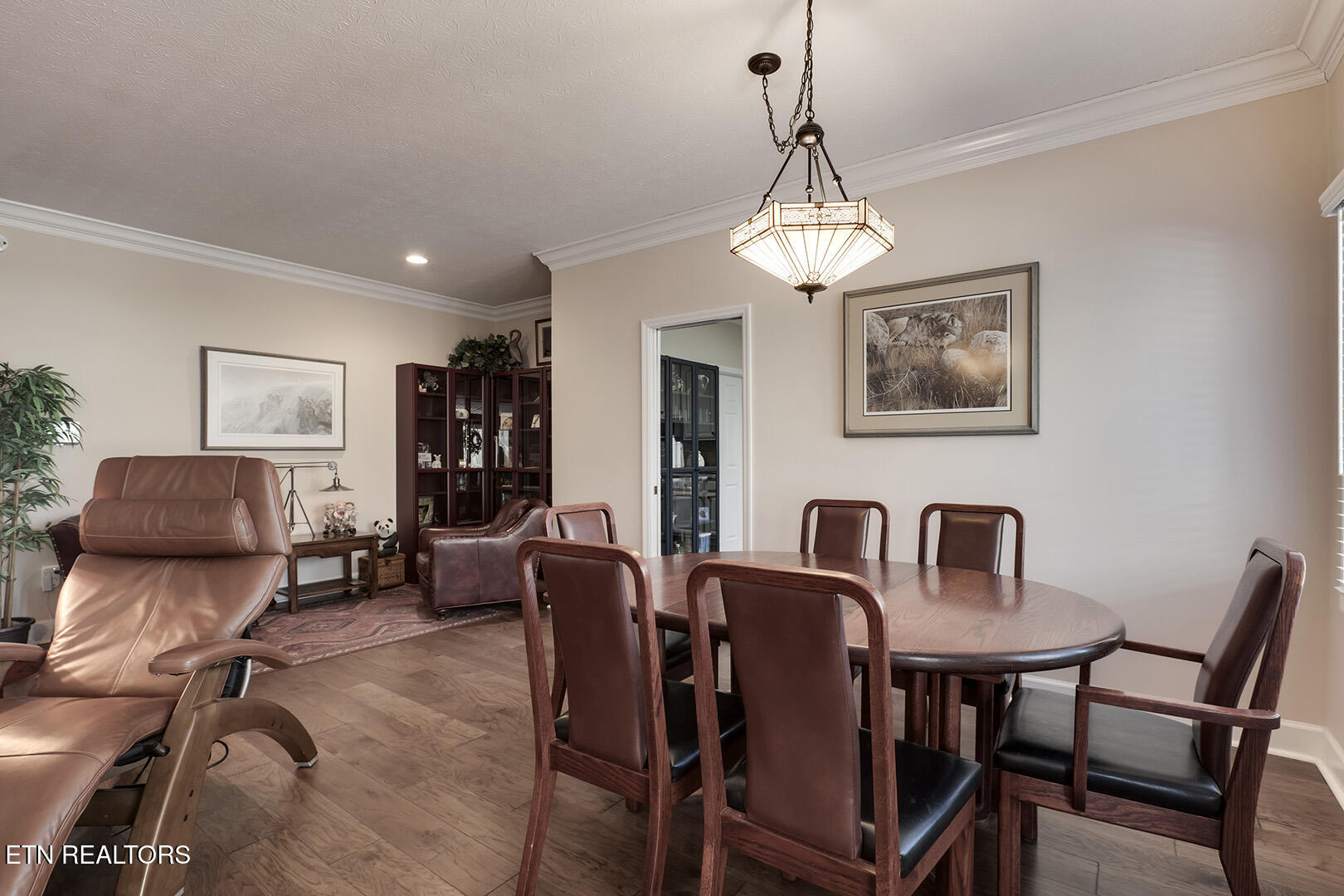 13 Riverview Drive Property Photo 16