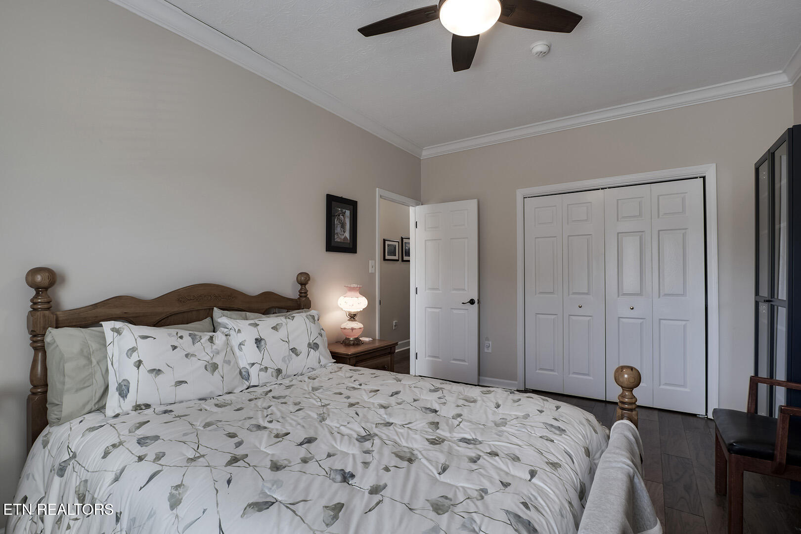 13 Riverview Drive Property Photo 29