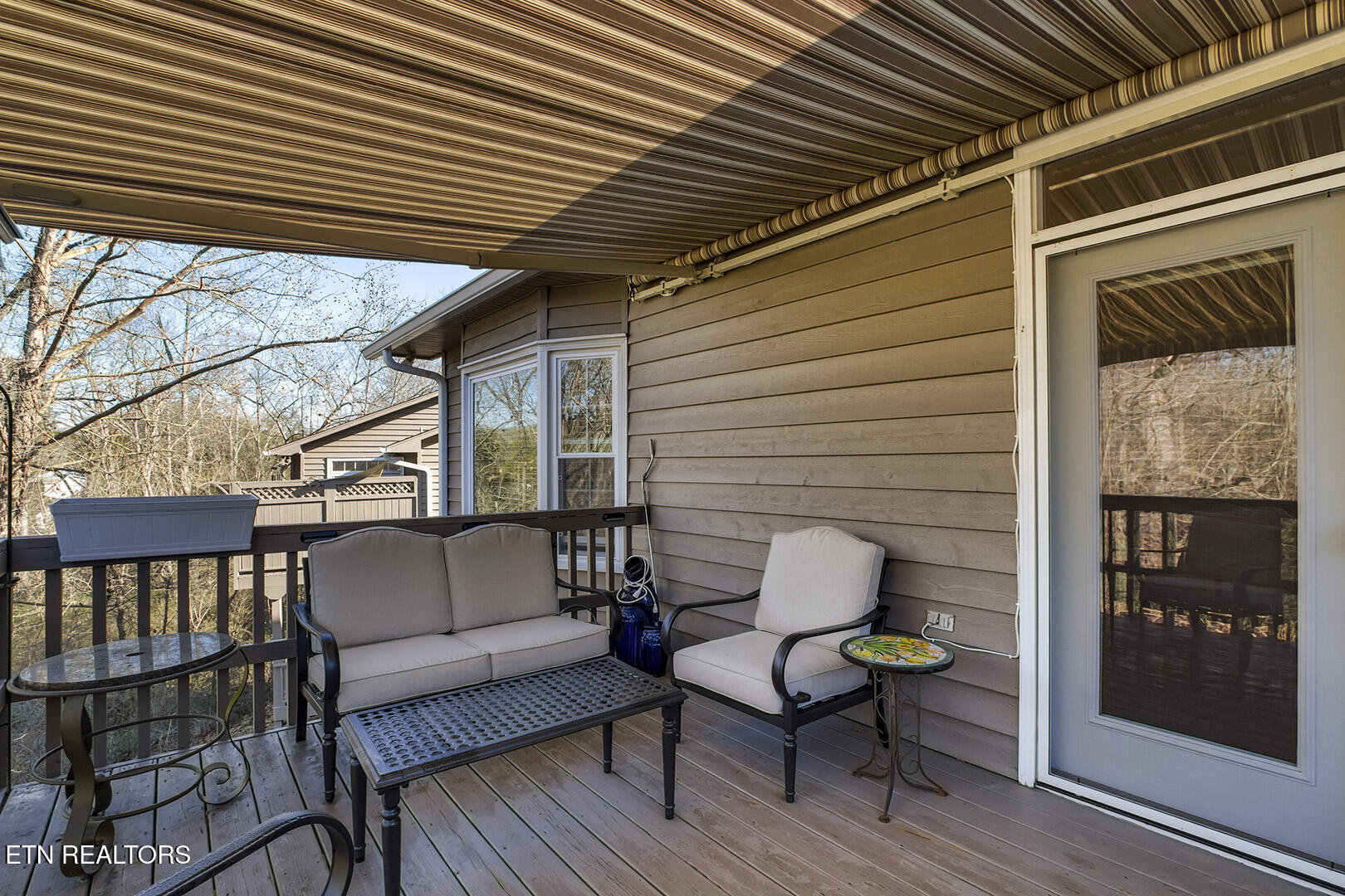 13 Riverview Drive Property Photo 35