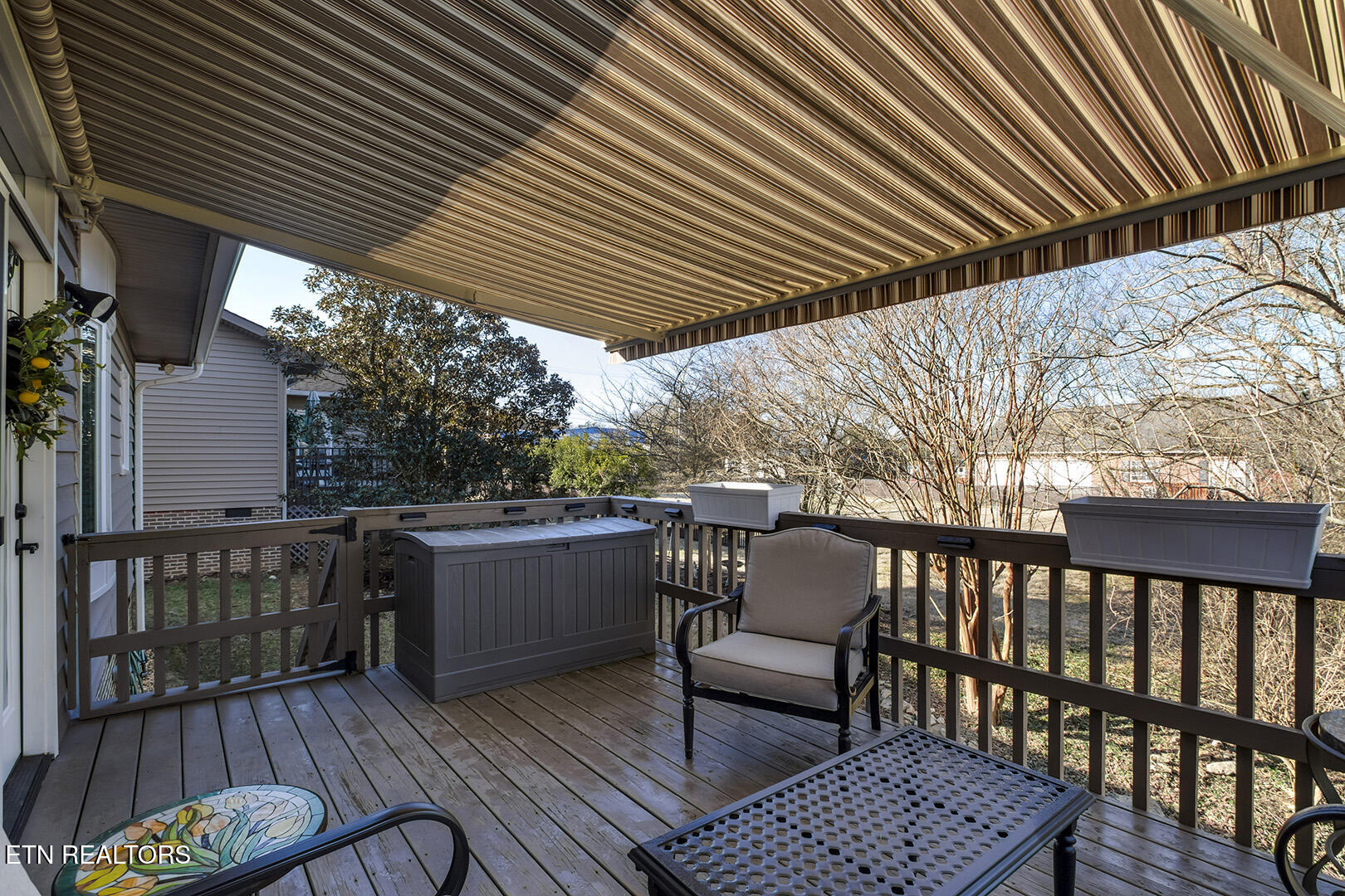 13 Riverview Drive Property Photo 36