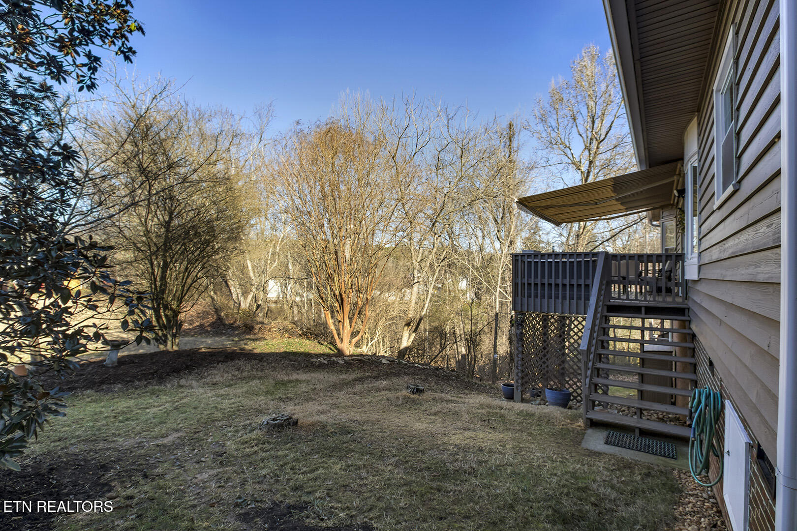 13 Riverview Drive Property Photo 37