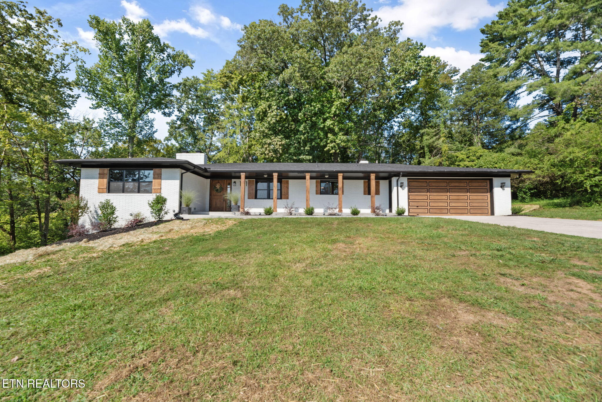 101 Dana Drive Property Photo 1