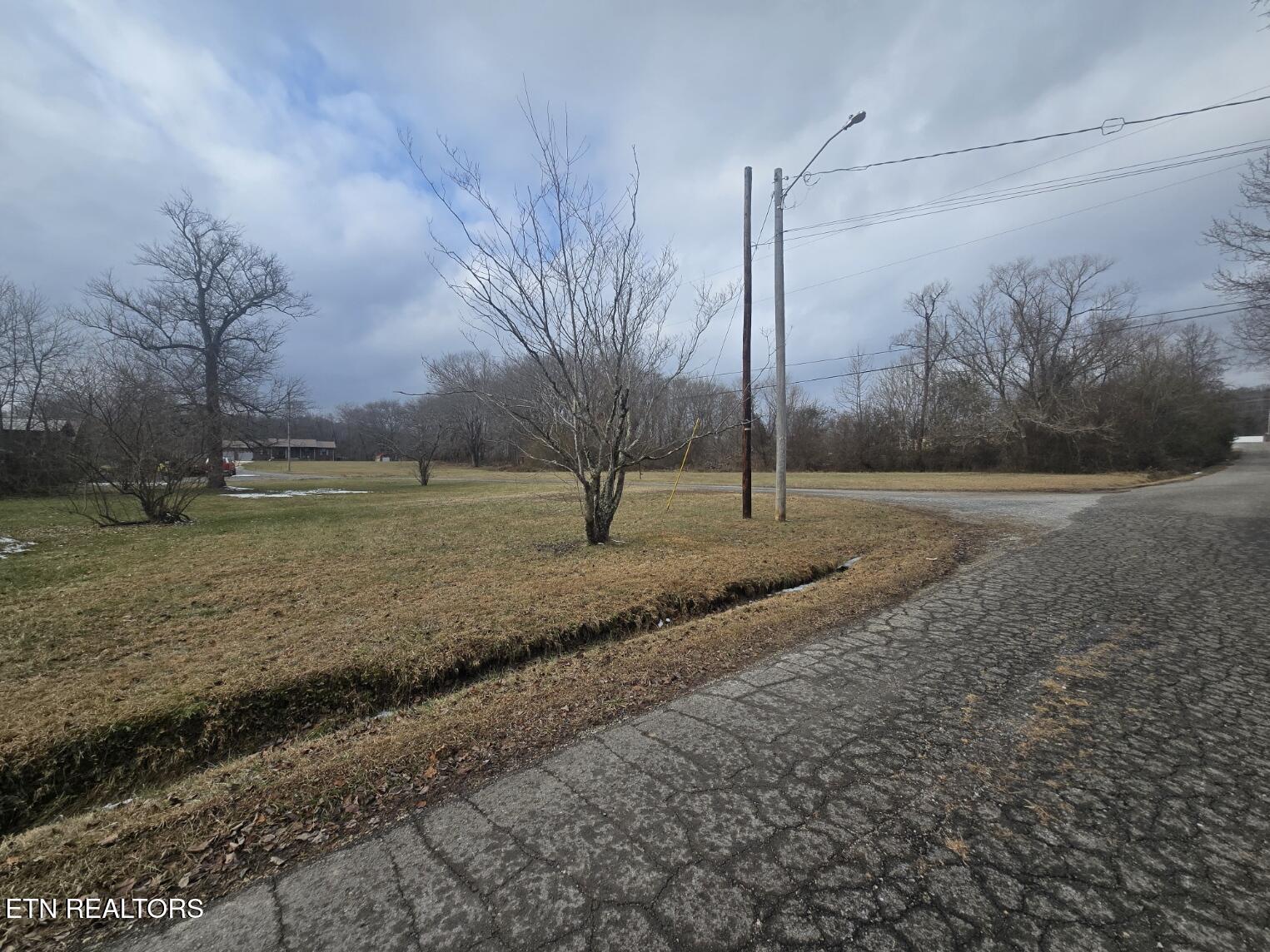 Hickory Mill Rd Property Photo