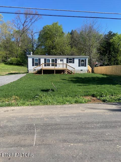 626 Sherwood Ave