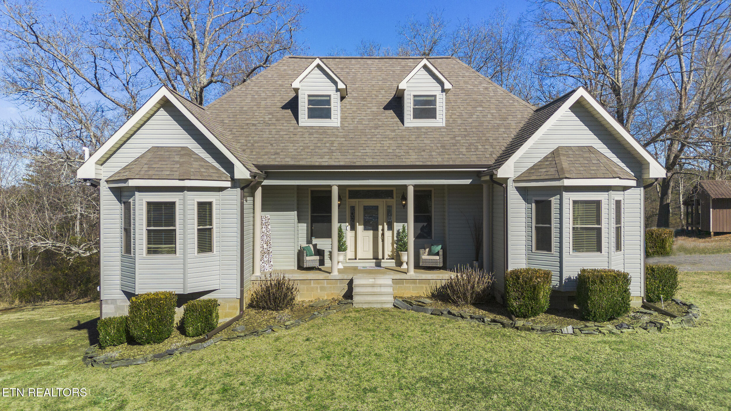 246 Akins Rd Property Photo