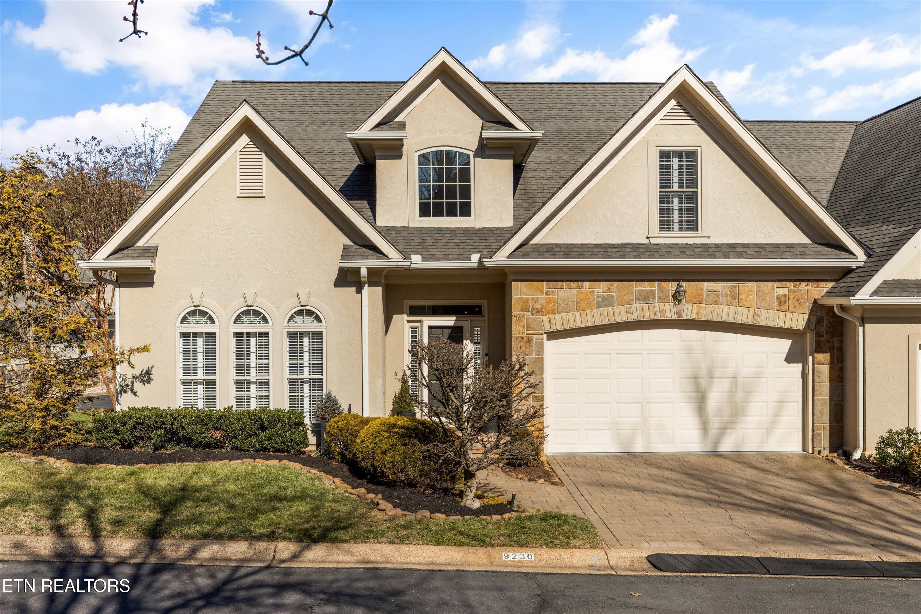 9230 Honors Way Property Photo