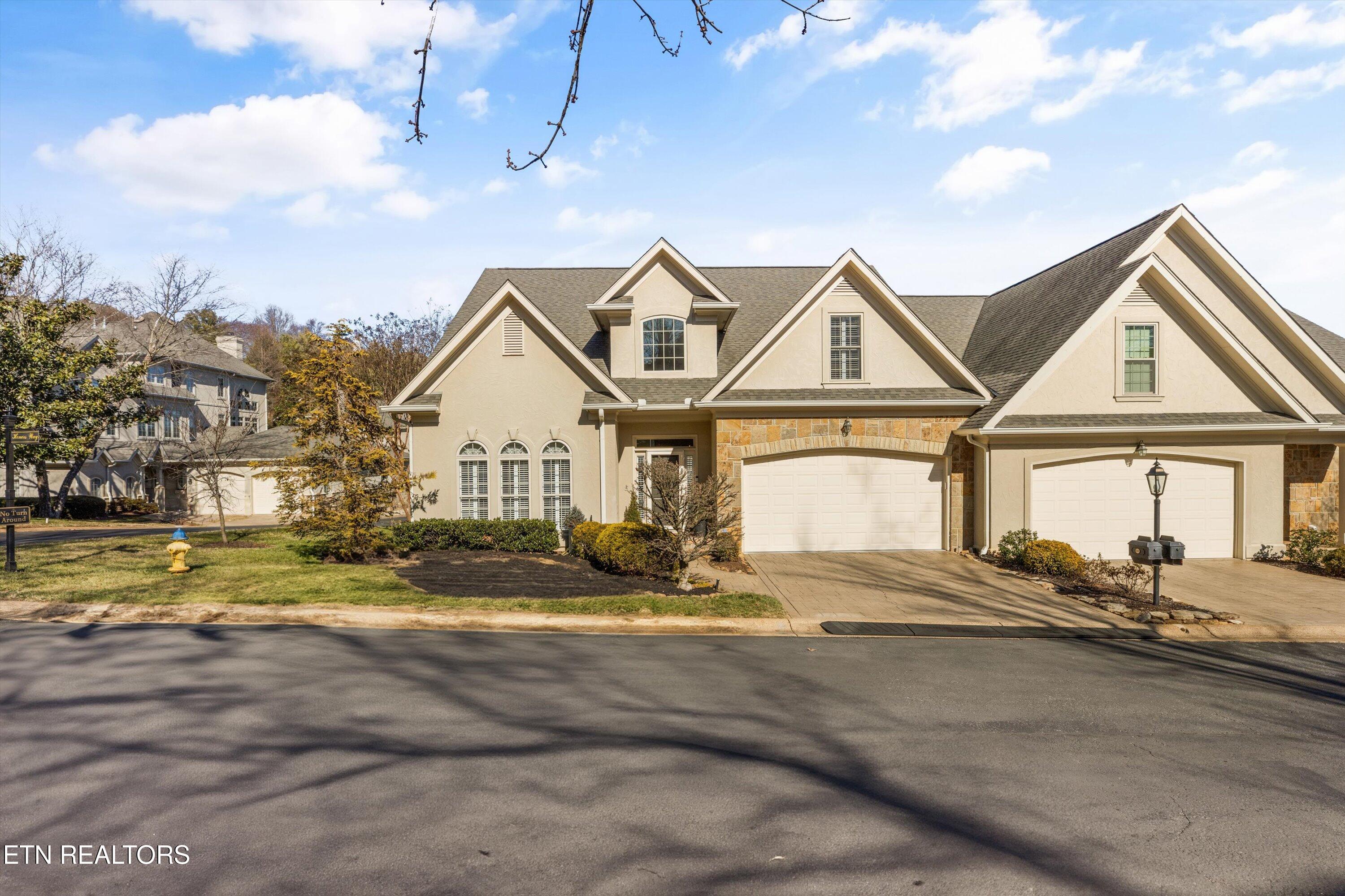 9230 Honors Way Property Photo 1