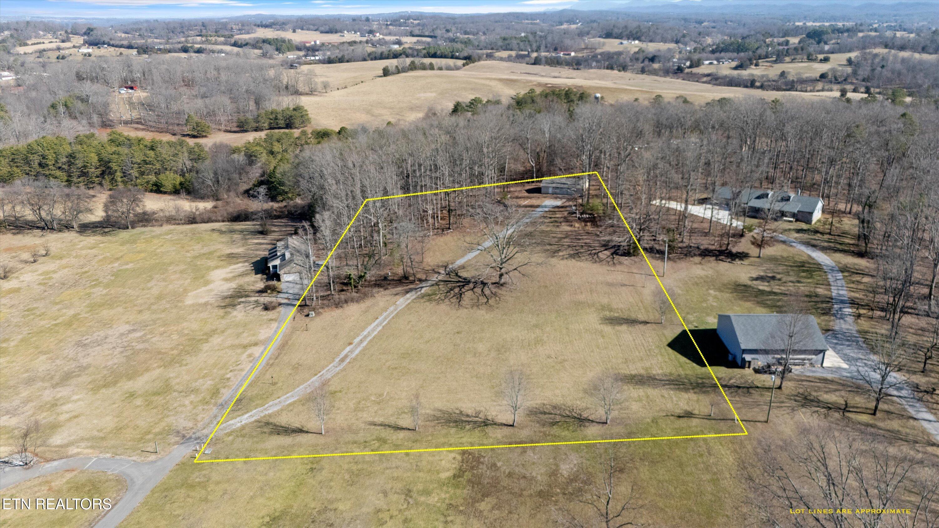 132 Walton Way Property Photo