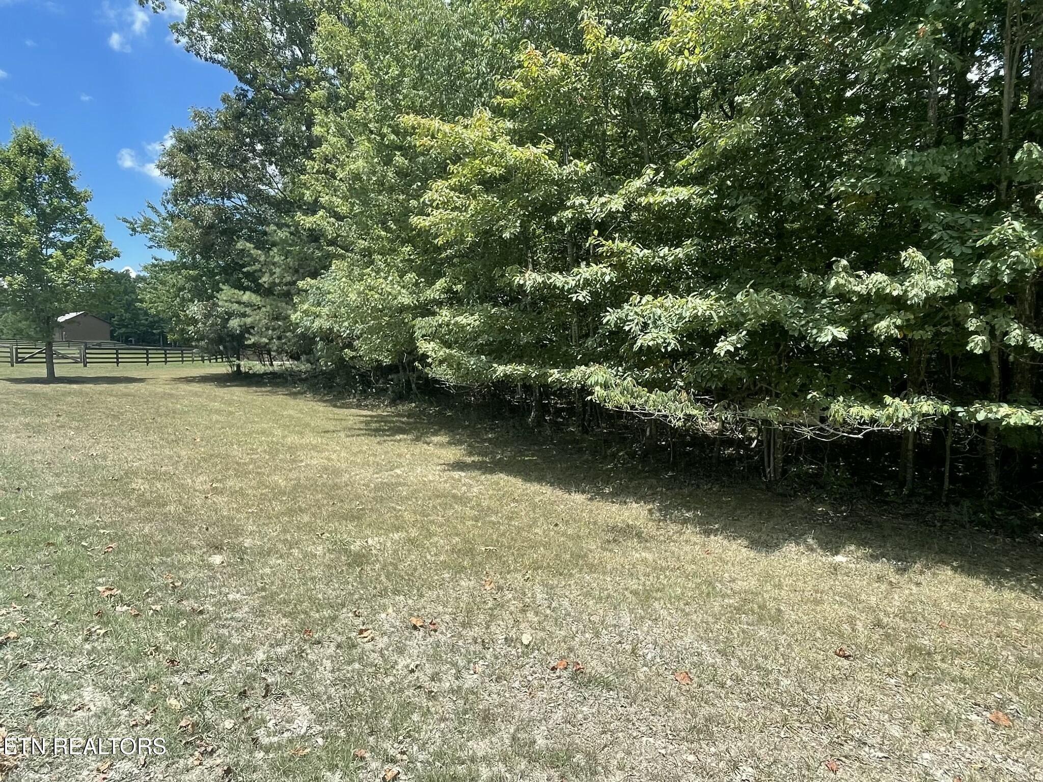 Long Branch Rd Property Photo