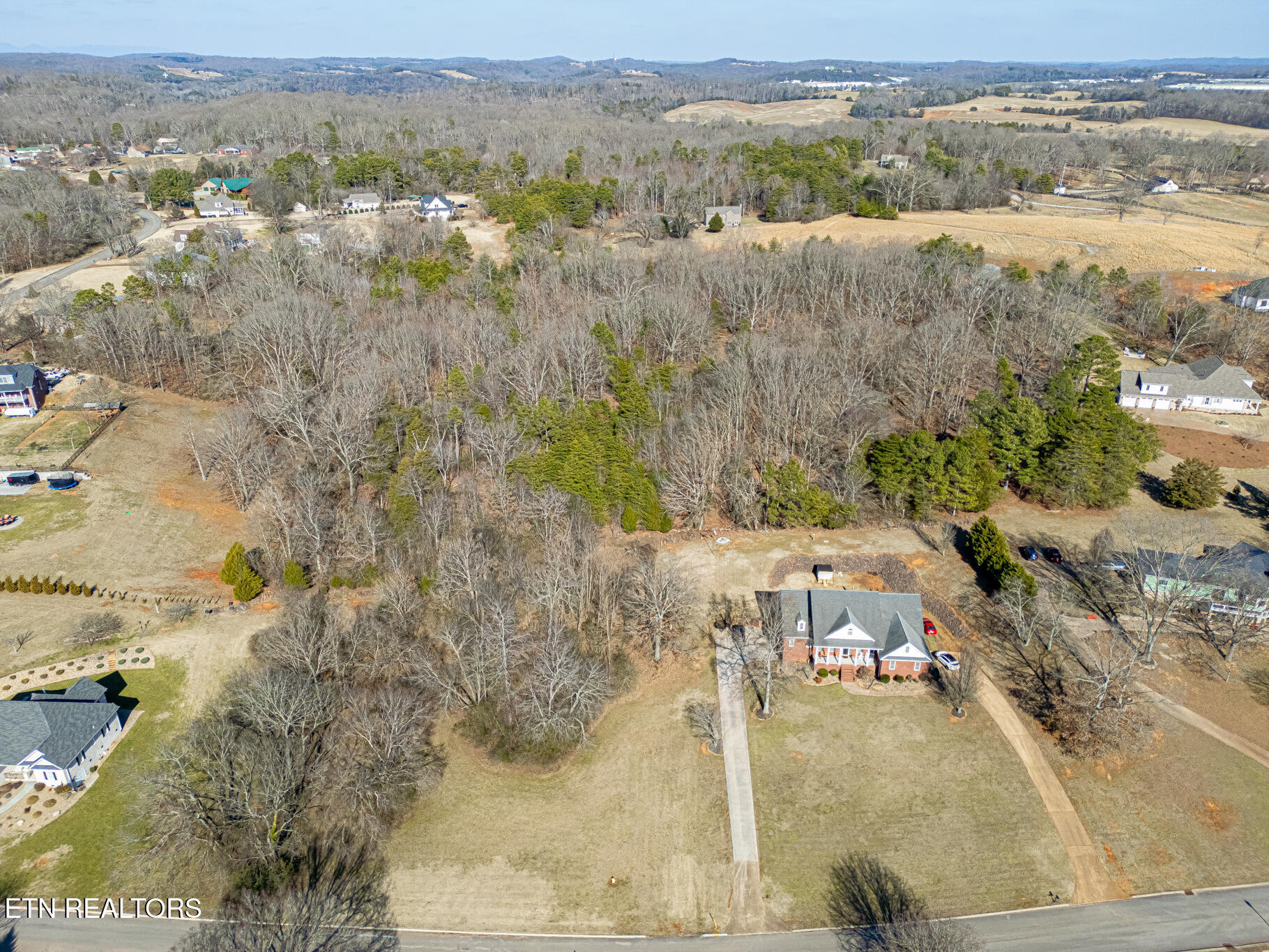 311 Rivers Edge Drive Property Photo