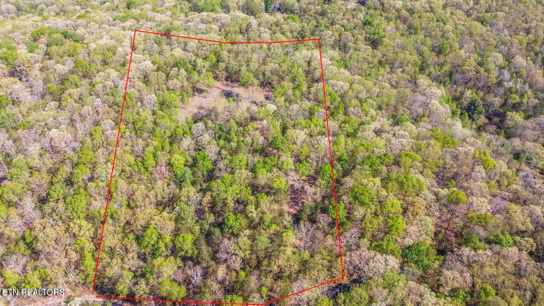 200 Old Hood Landing Rd Property Photo 1