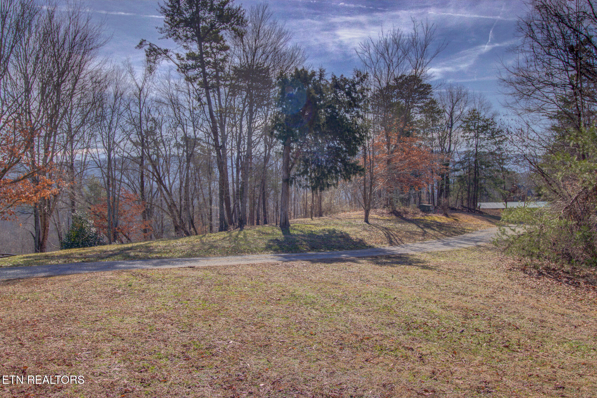 4575 Crooked Creek Way Property Photo