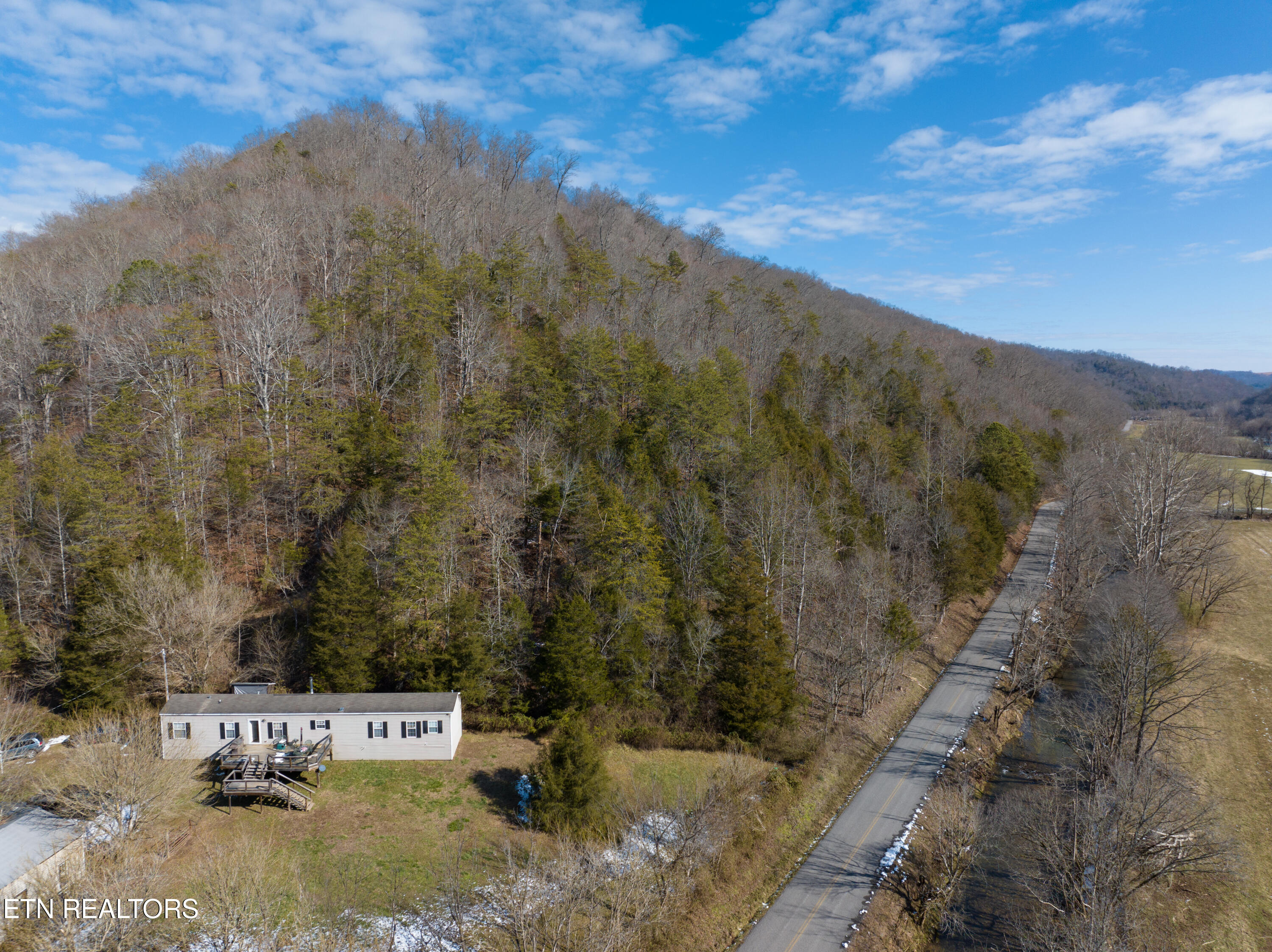 118 Providence Rd Property Photo