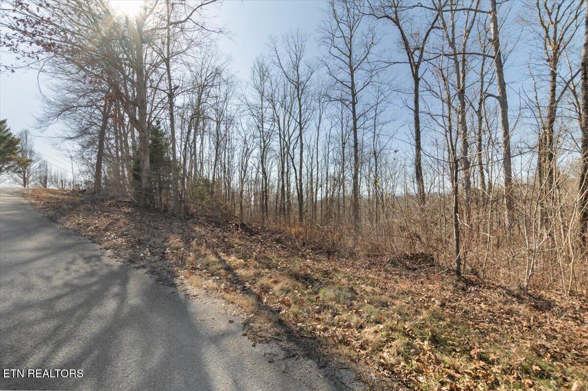 Lot Camp Galilee Rd Property Photo