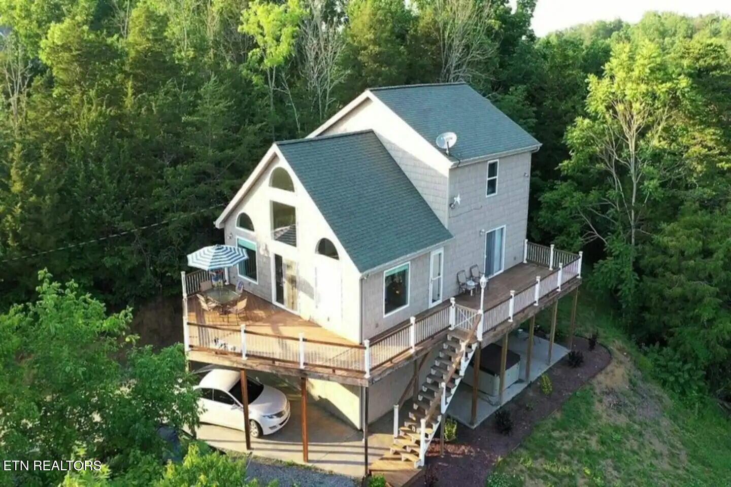 3286 Caywood Rd Property Photo