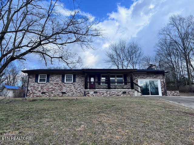 241 Cumberland View Drive Property Photo