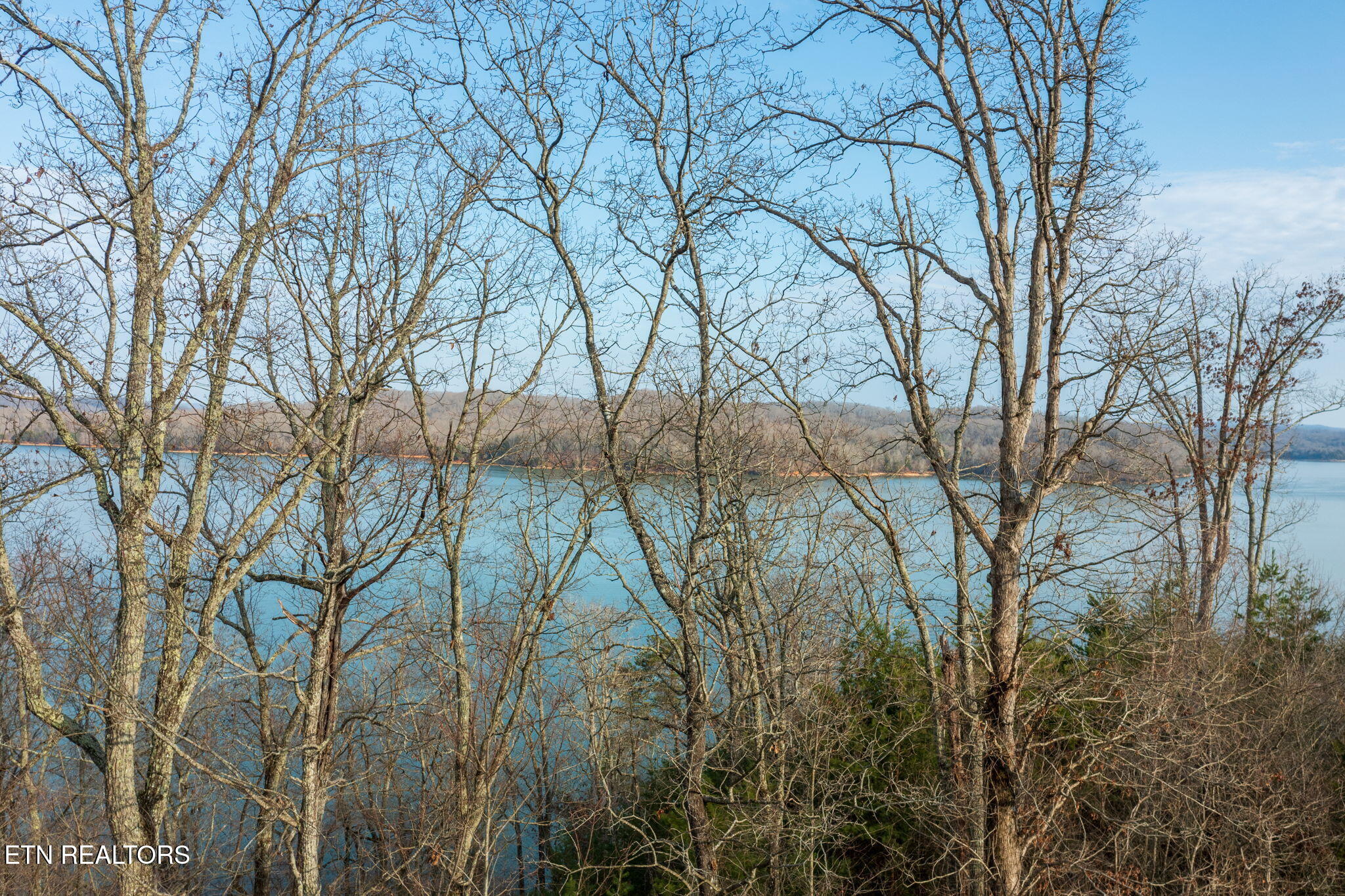Lot 146 Thief Neck Drive Property Photo 7