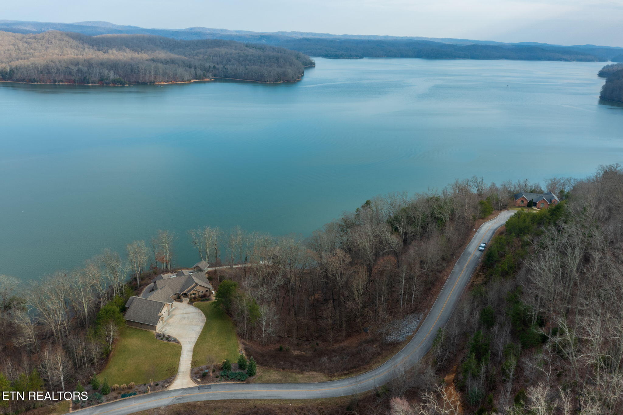 Lot 146 Thief Neck Drive Property Photo 17