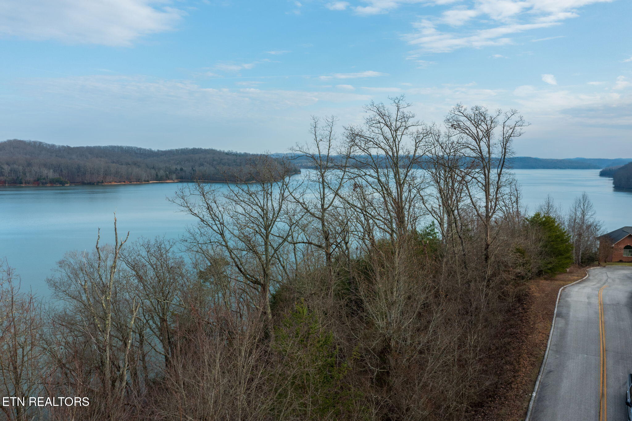 Lot 146 Thief Neck Drive Property Photo 18