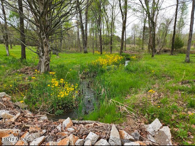 00 Se Bates Pike Pike Property Photo