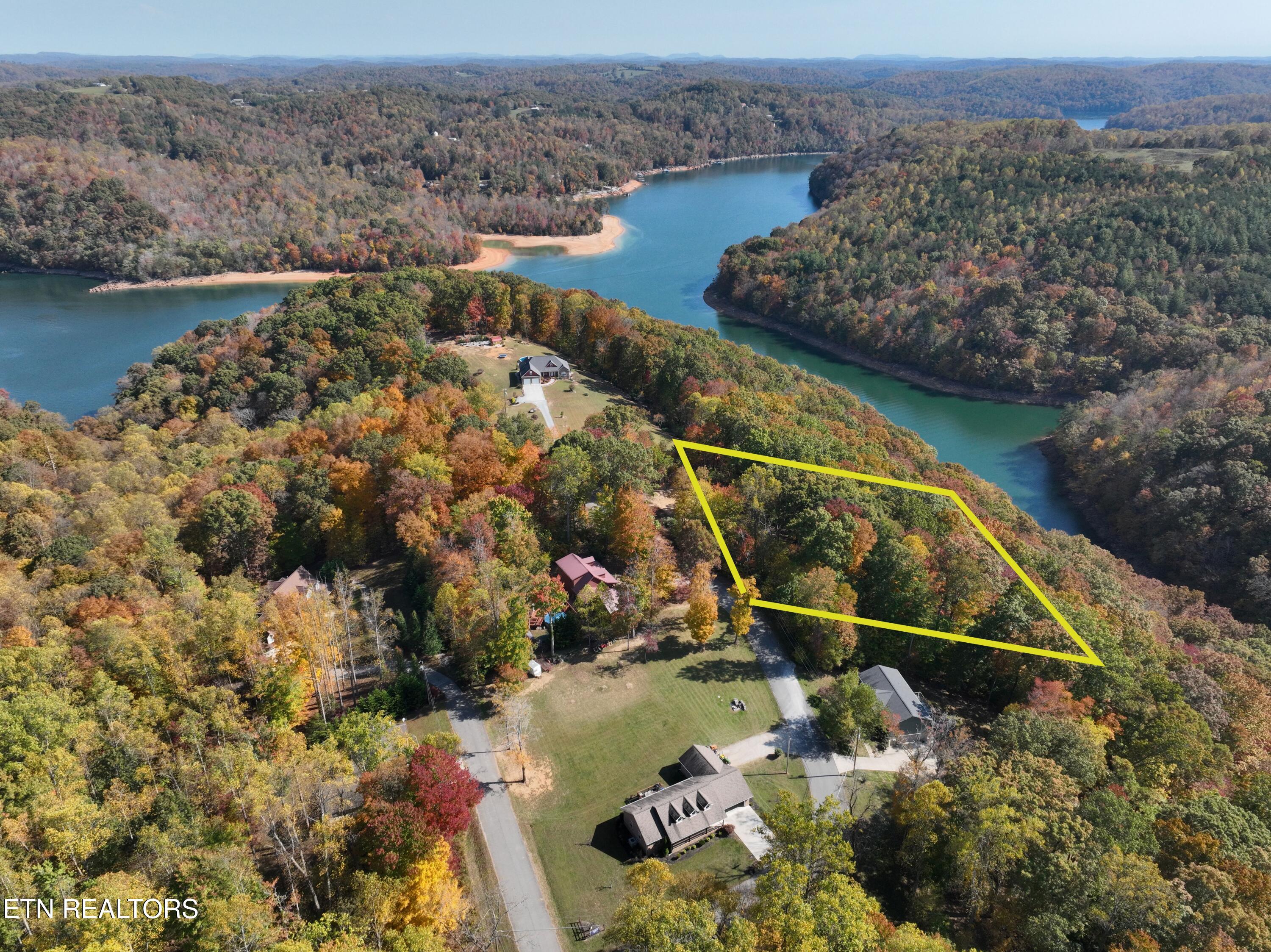 158 Cheri Lane Property Photo