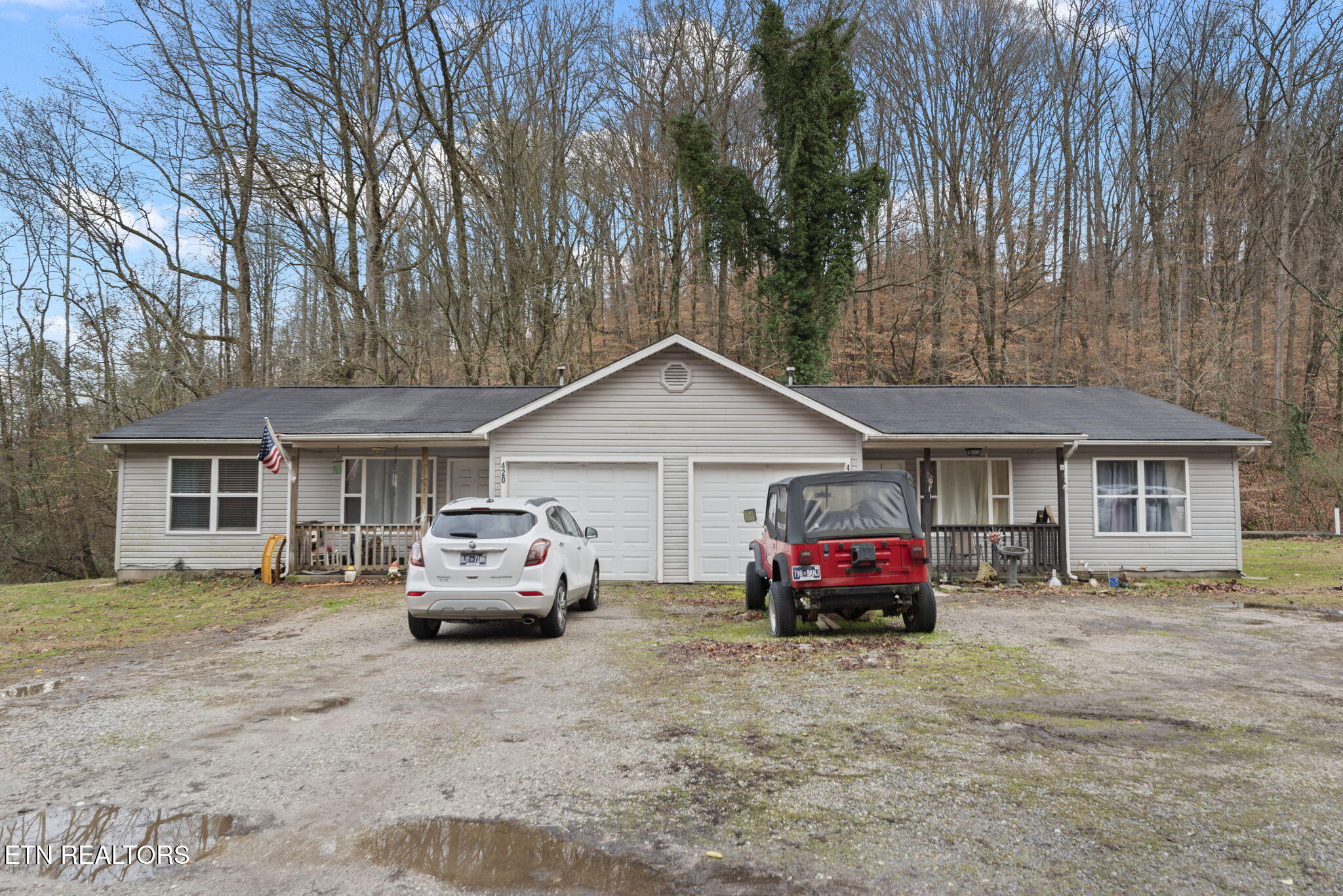 420-424 Sulphur Springs Rd Property Photo 1