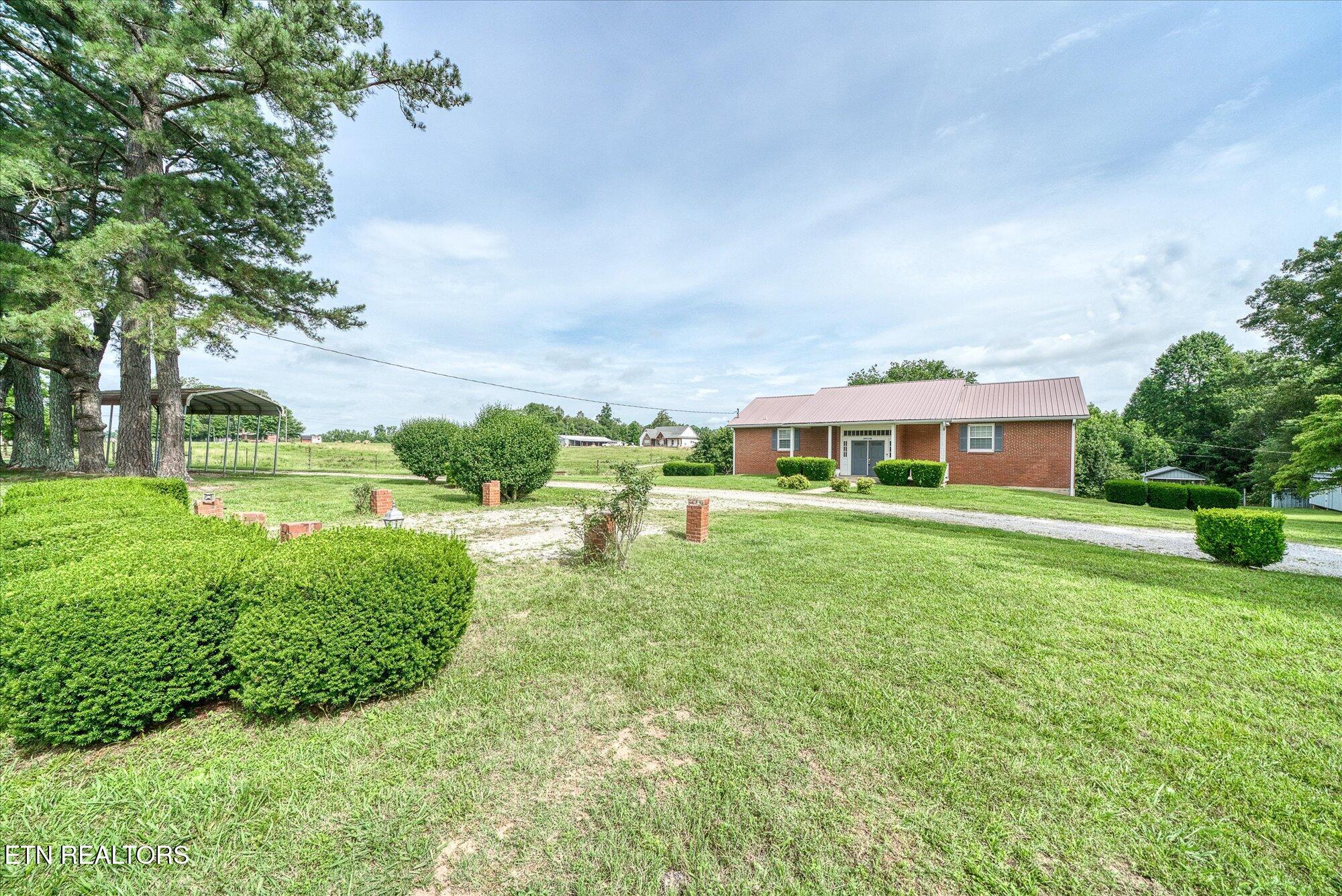 165 Almyra Rd Property Photo 1