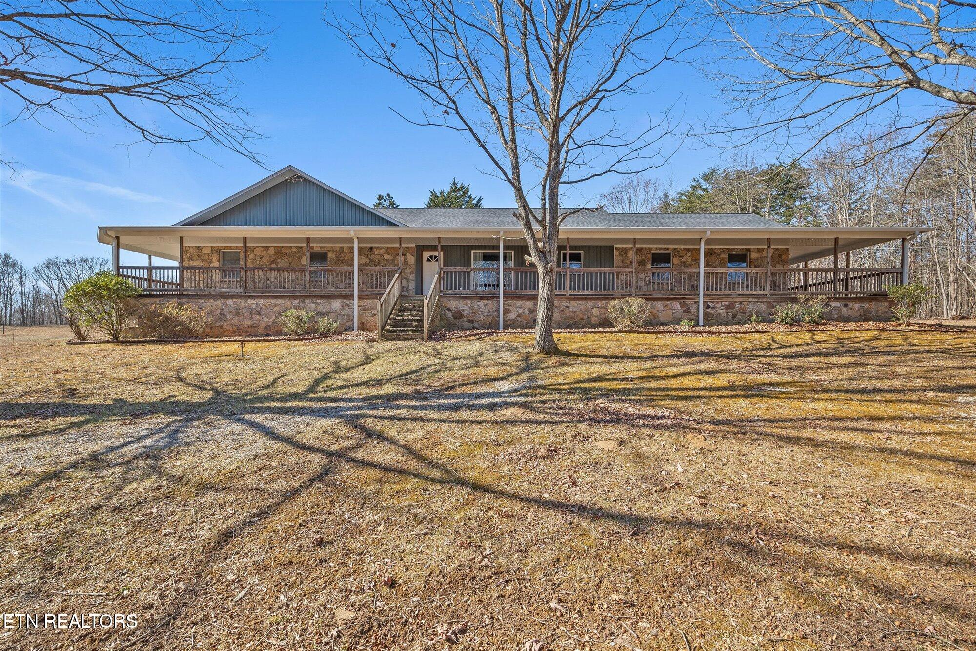 2799 Canada Flatt Rd Property Photo