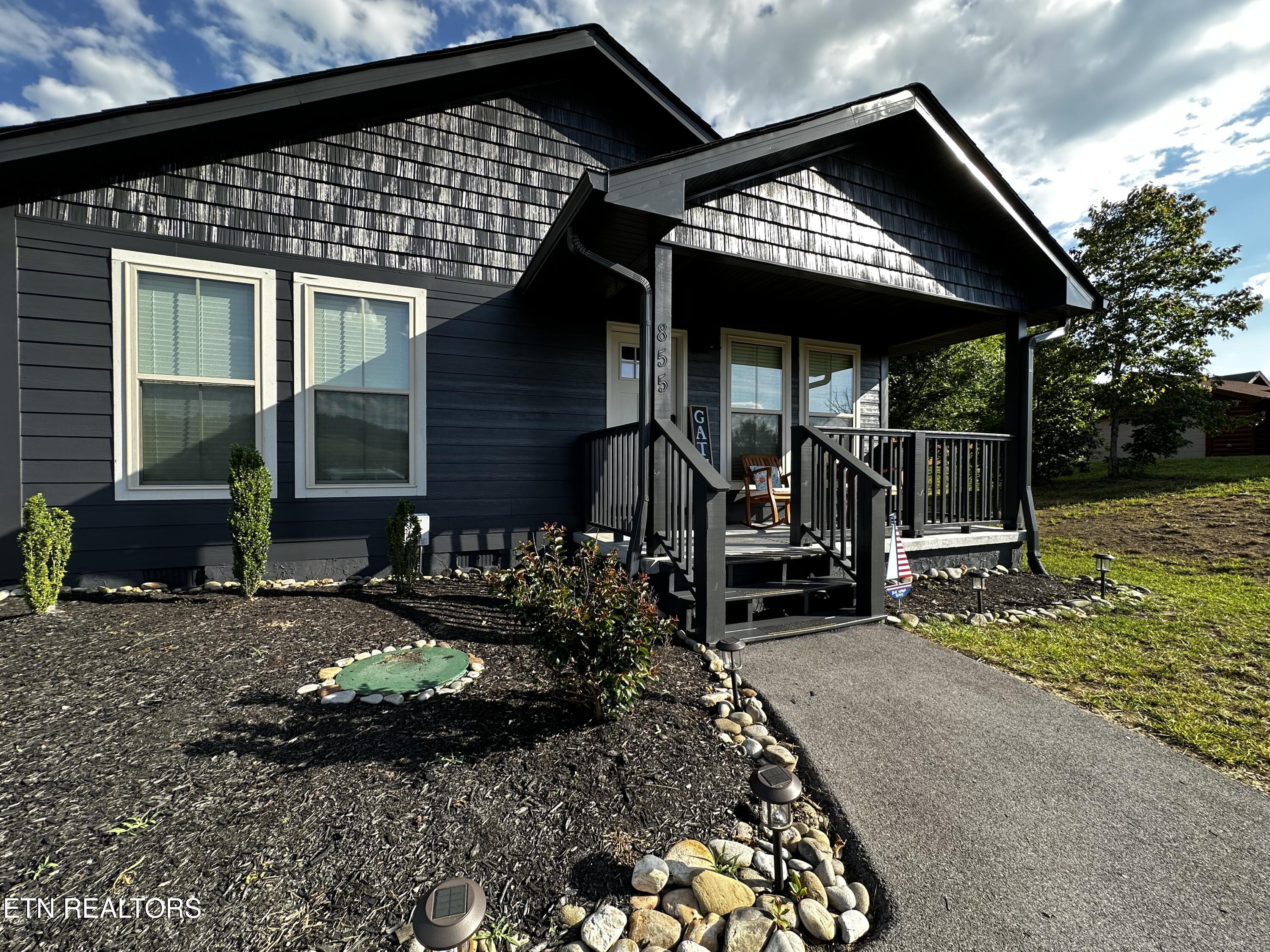 855 Blue Herring Way Property Photo