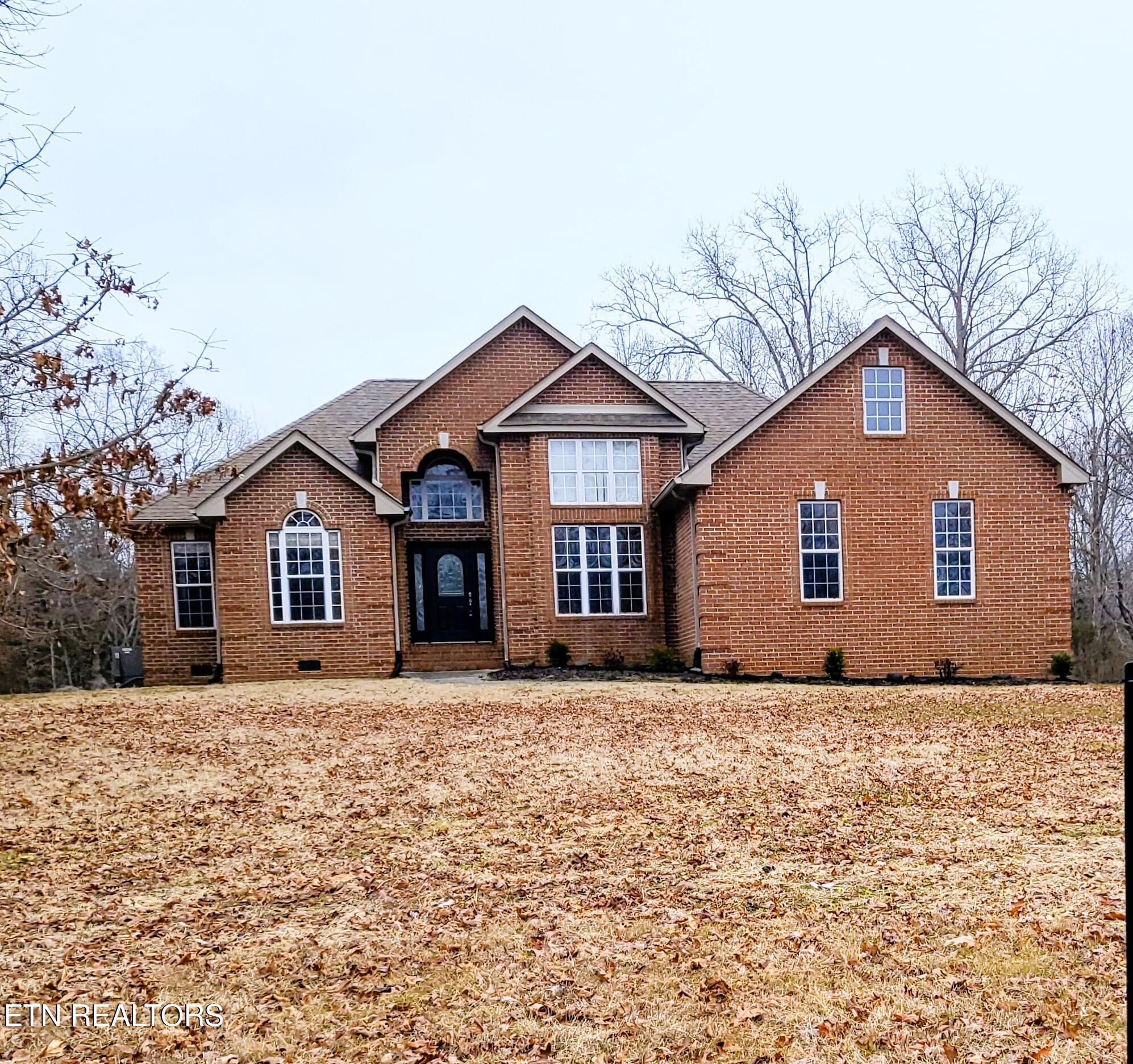 Dickson County County Real Estate Listings Main Image