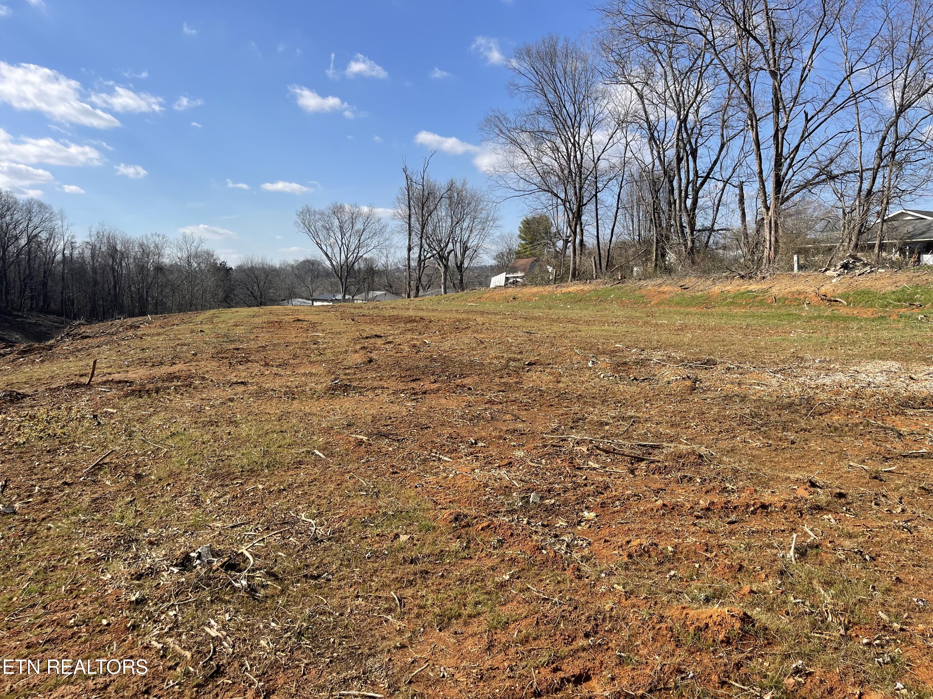 Russell Circle Property Photo
