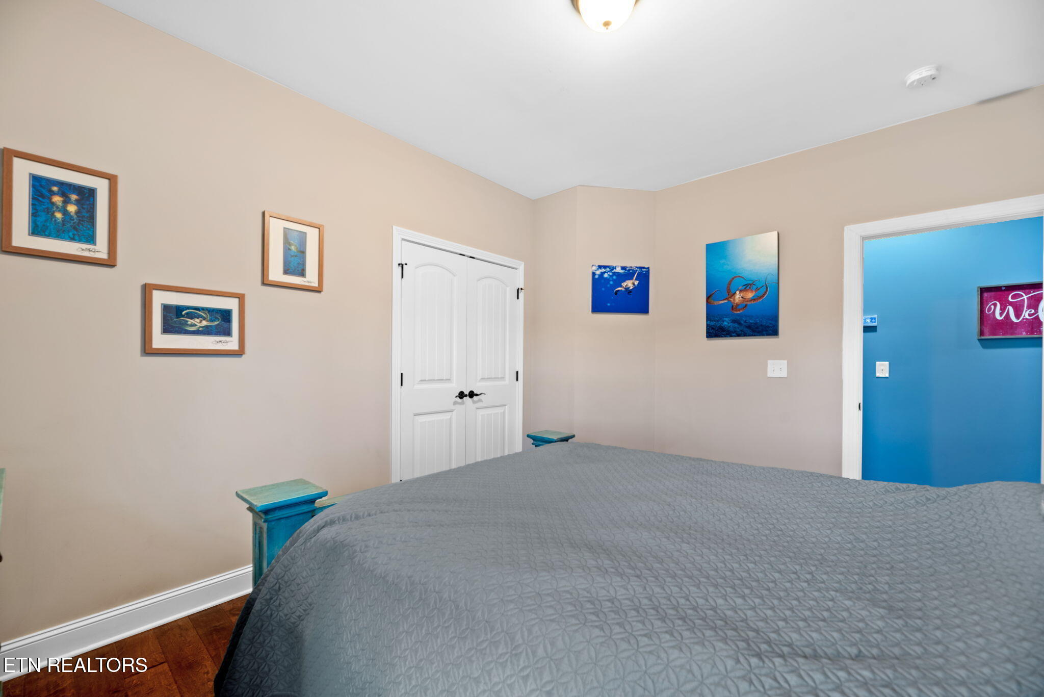 5621 Evergreen Farms Lane Property Photo 35
