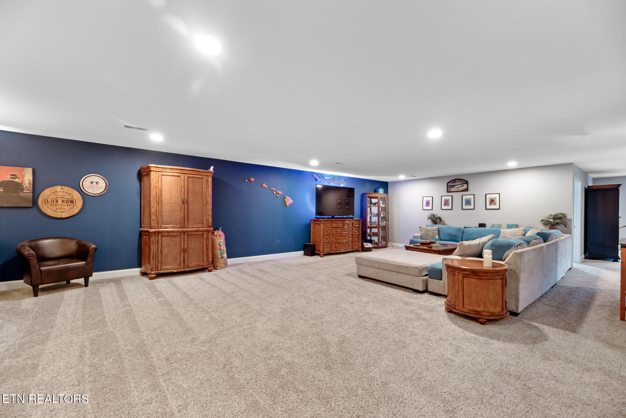 5621 Evergreen Farms Lane Property Photo 37