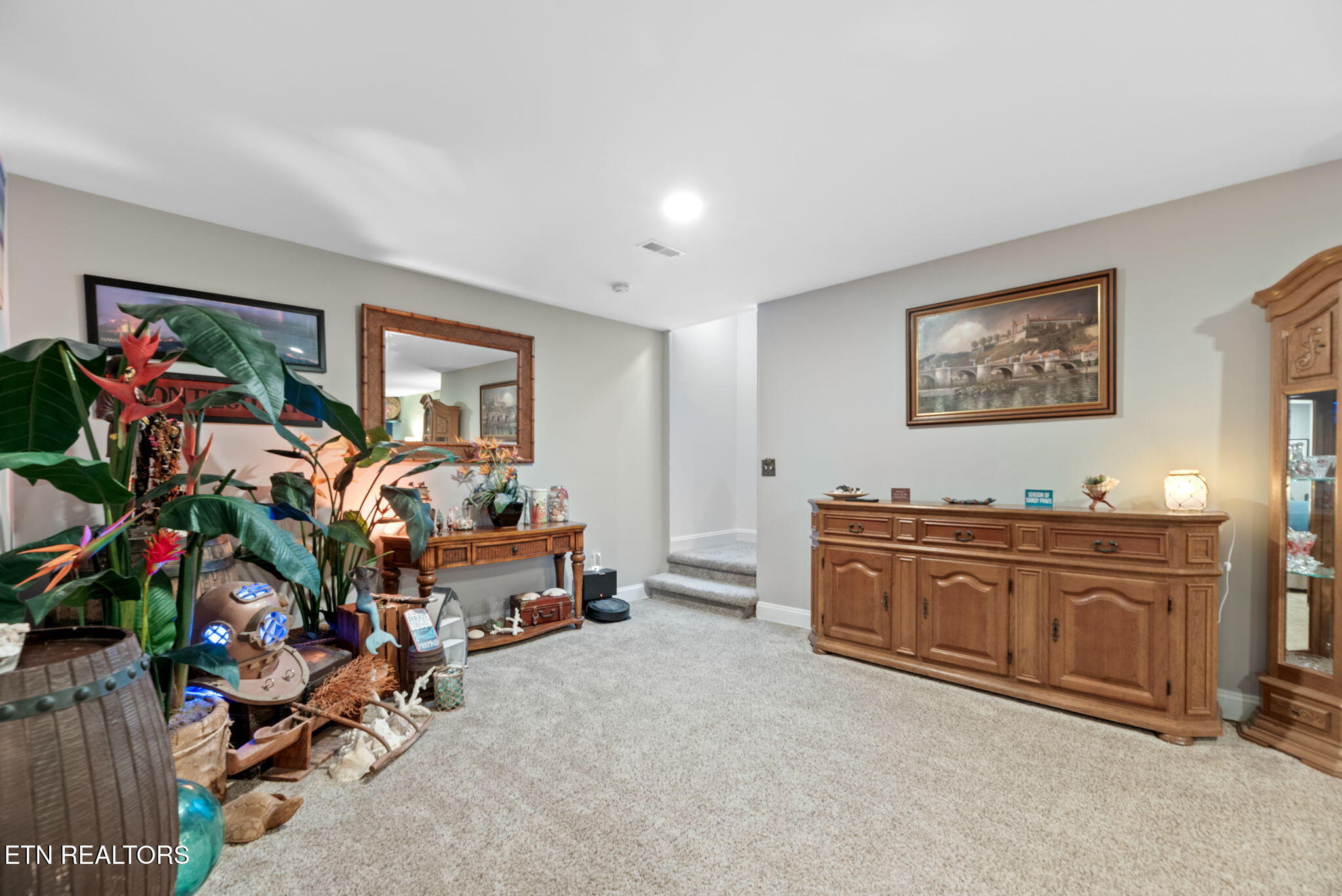5621 Evergreen Farms Lane Property Photo 38