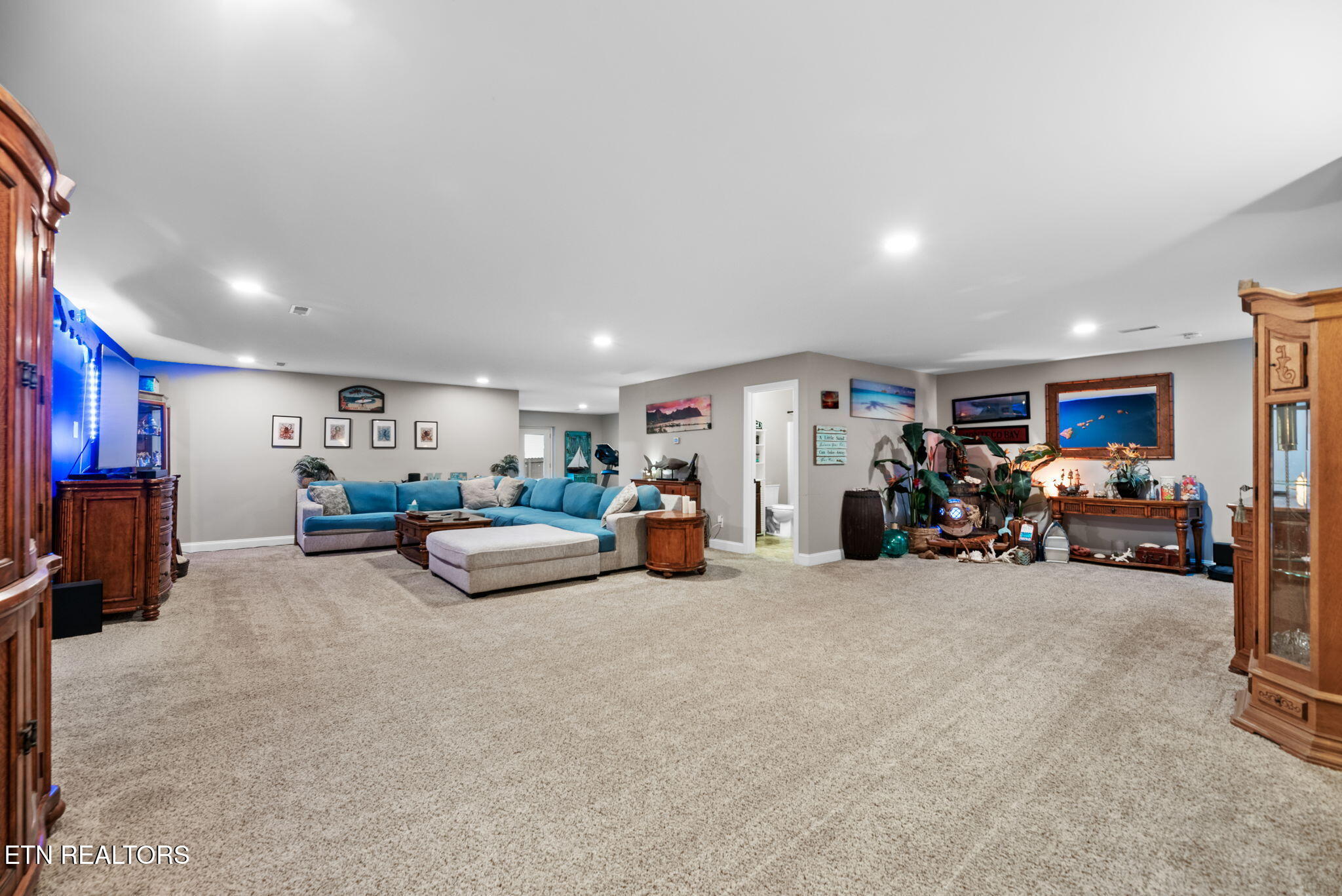 5621 Evergreen Farms Lane Property Photo 39