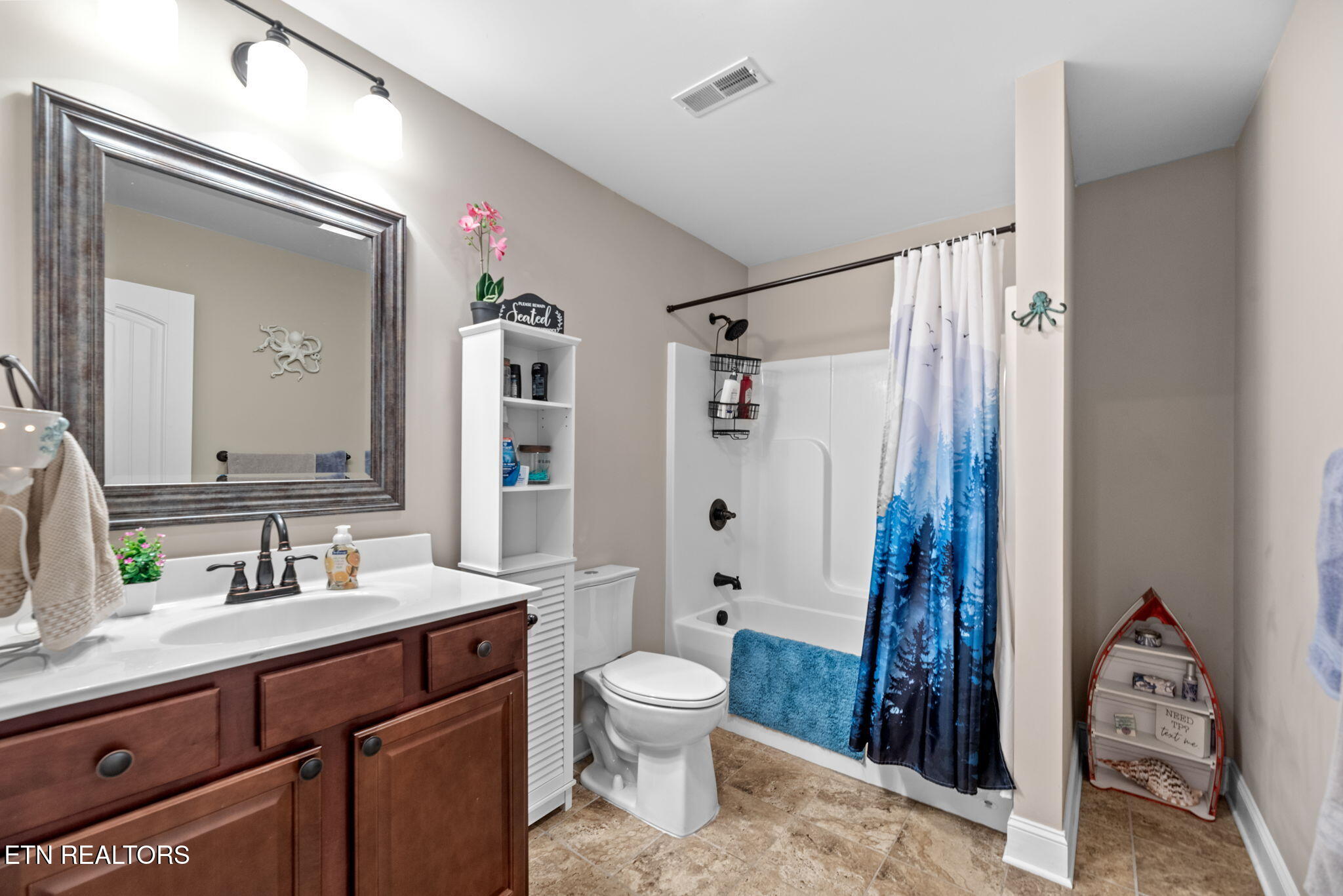5621 Evergreen Farms Lane Property Photo 44