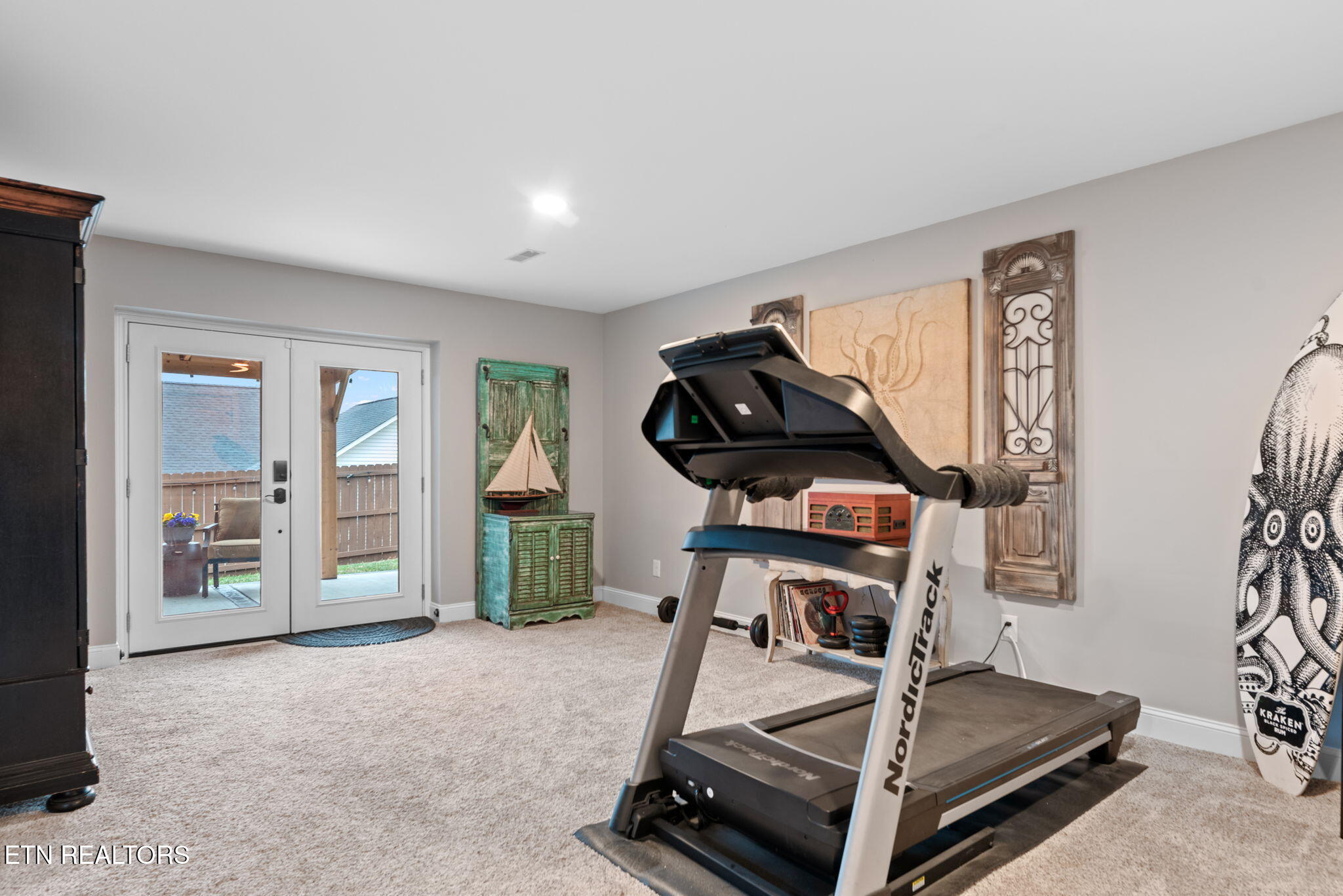 5621 Evergreen Farms Lane Property Photo 45