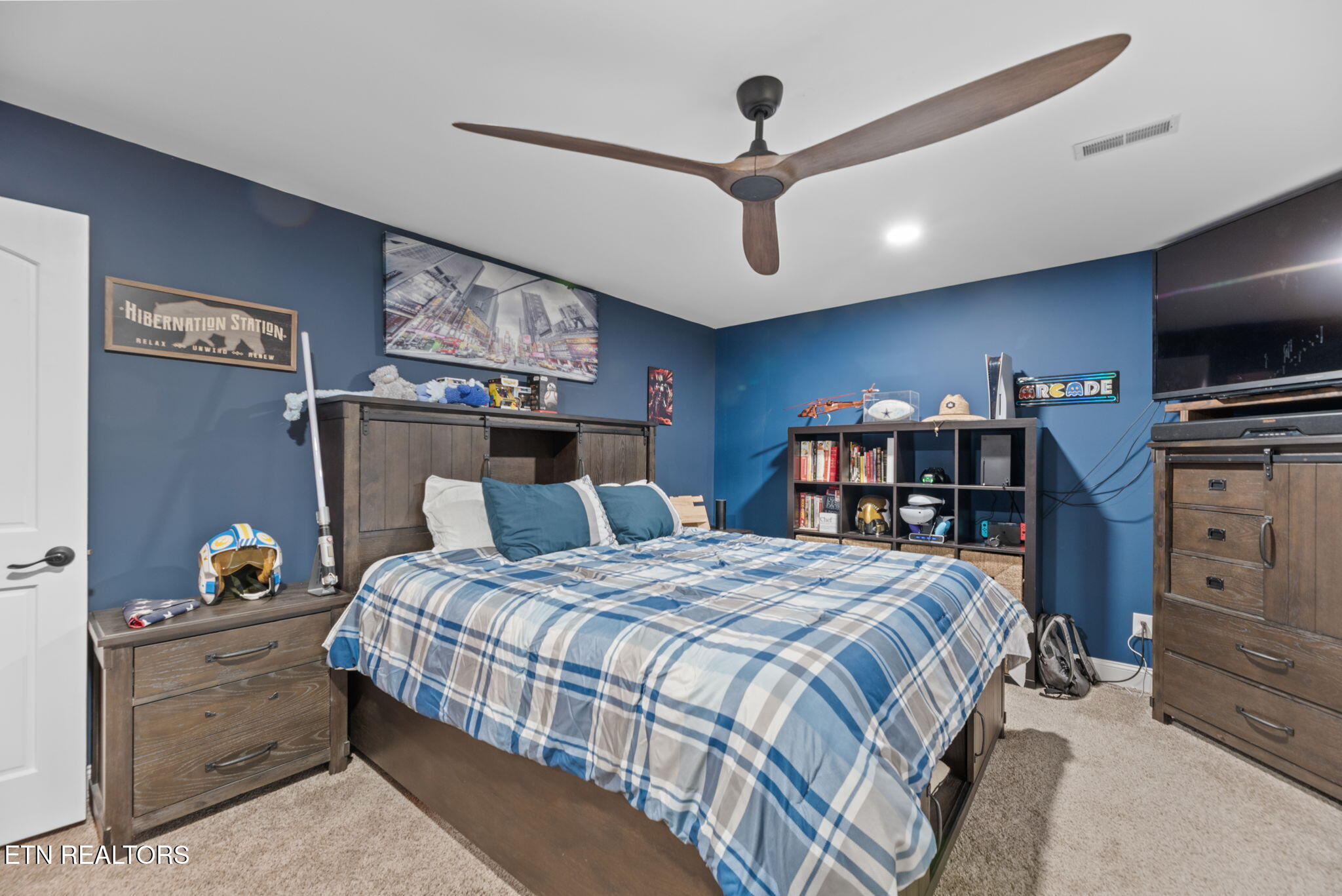 5621 Evergreen Farms Lane Property Photo 46