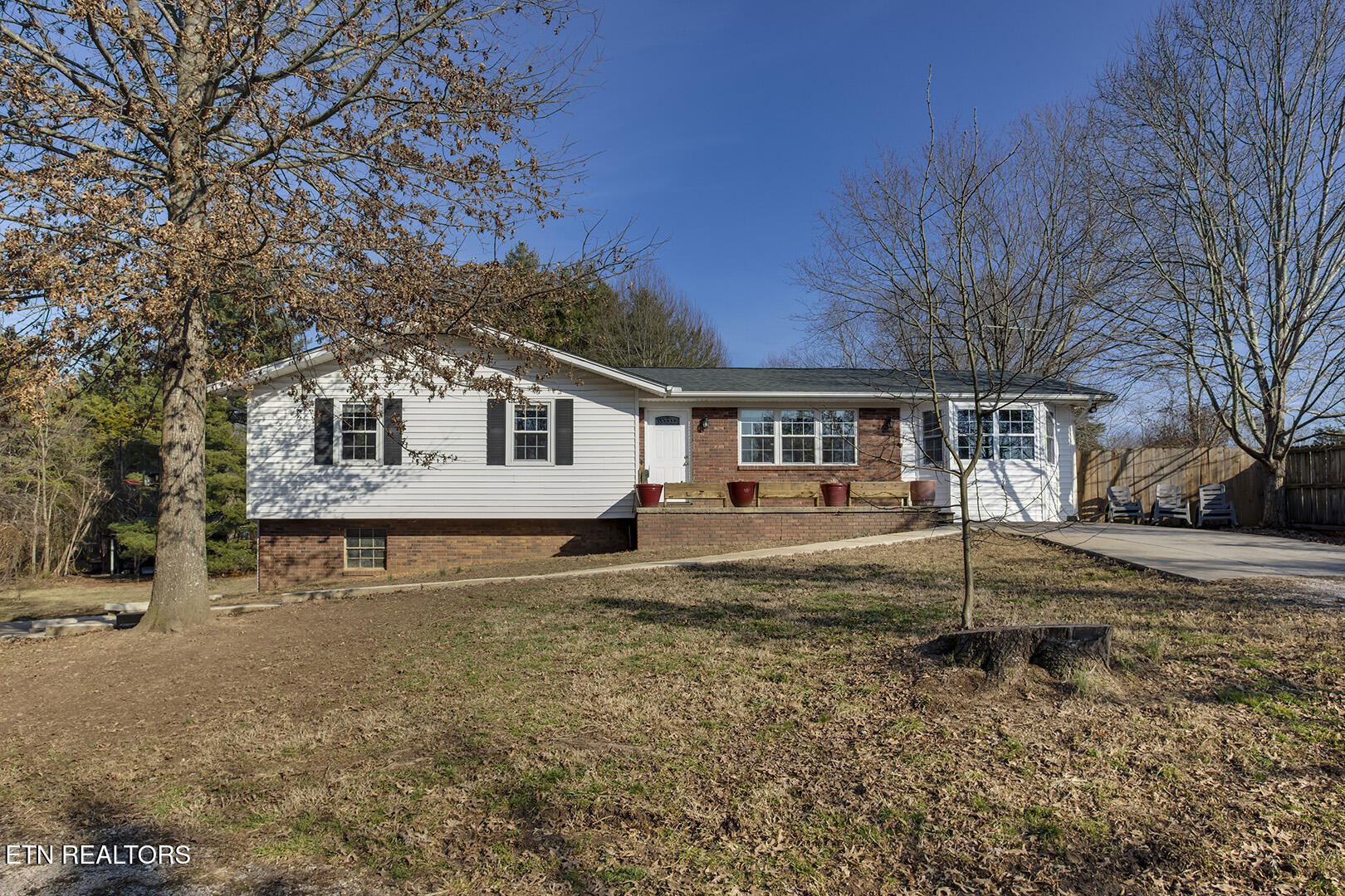 7740 Property Photo 1