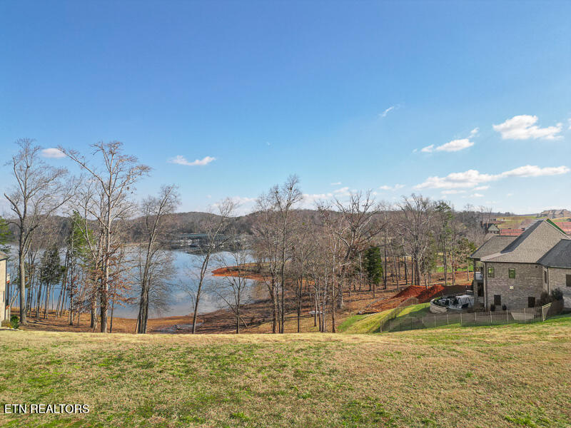 17394 Lighthouse Pointe Drive Property Photo