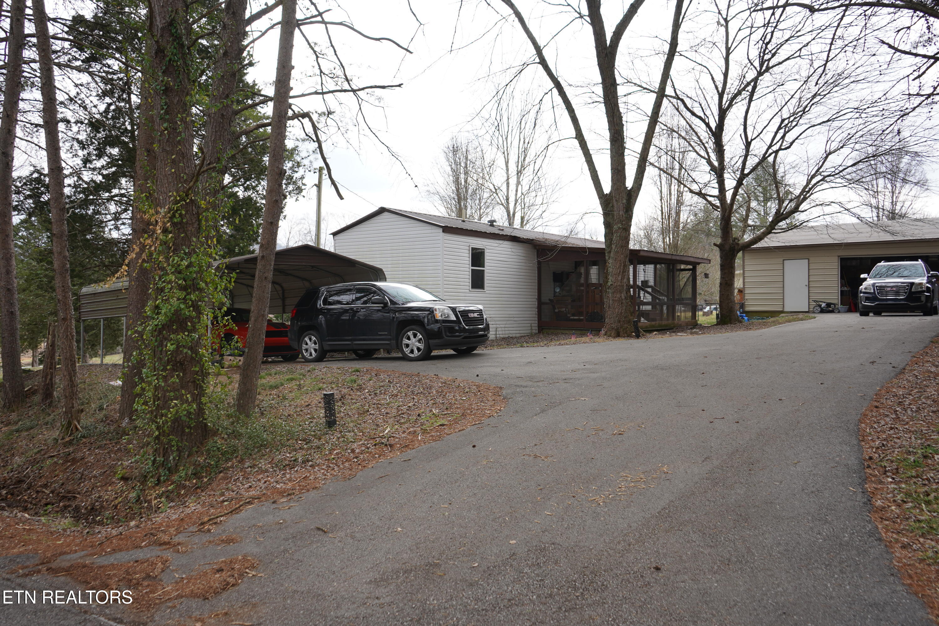 775 Bethlehem Rd Property Photo