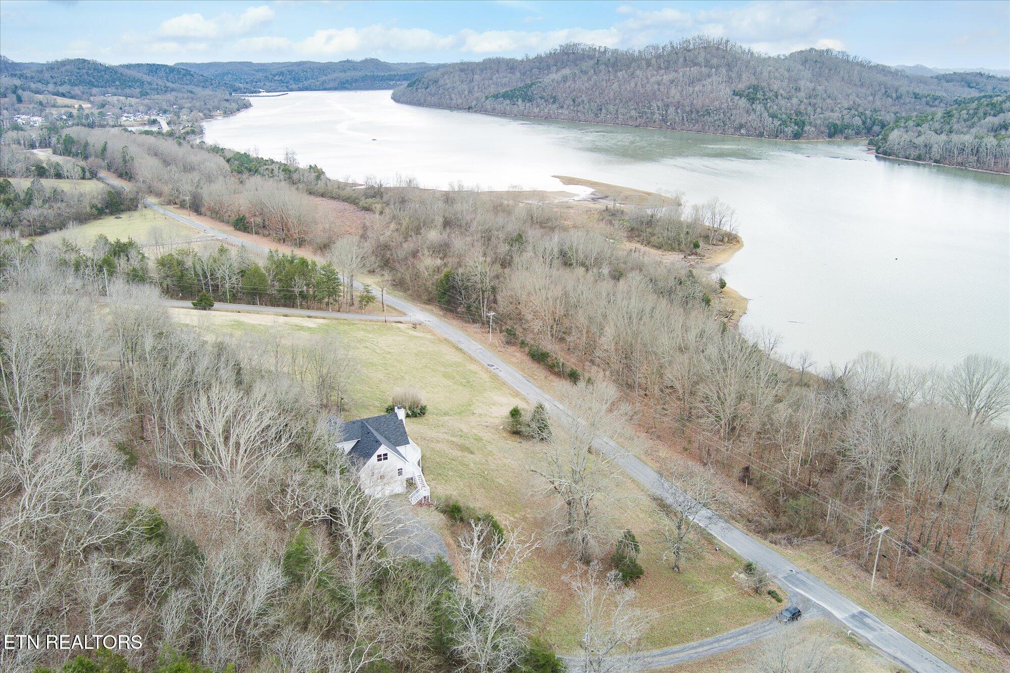 378 Holleman Bend Lane Property Photo