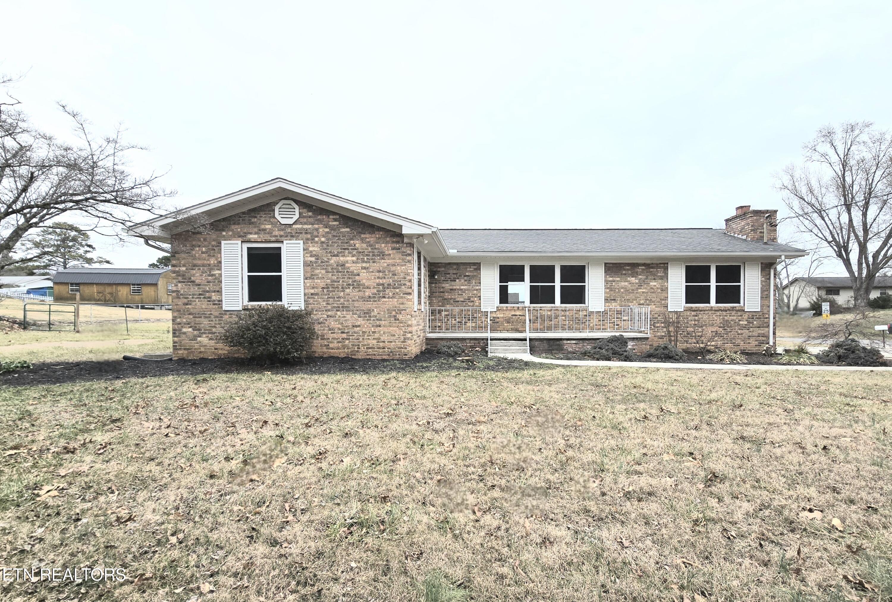6200 Mcneely Rd Property Photo 1