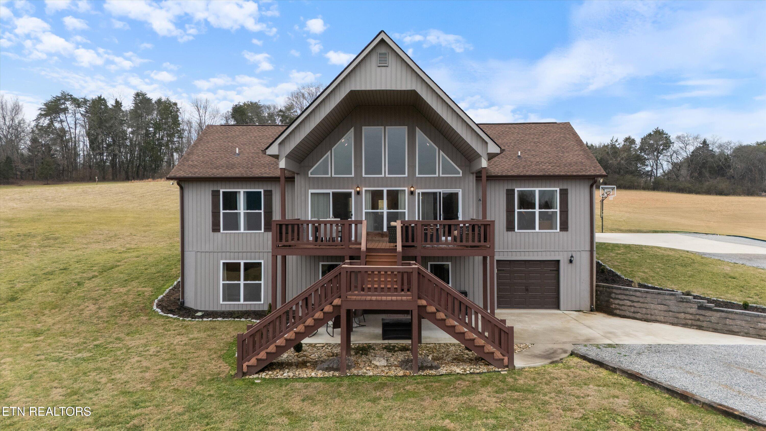 234 Marble Hill Rd Property Photo