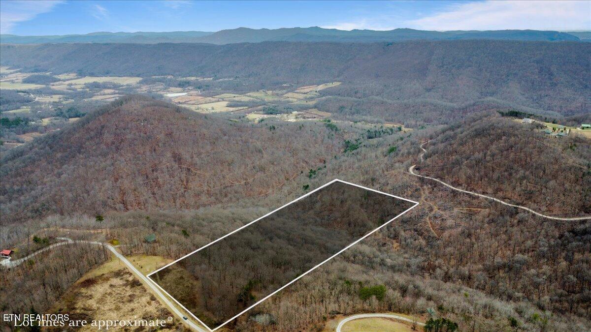 Wilderness Ridge Lane Property Photo