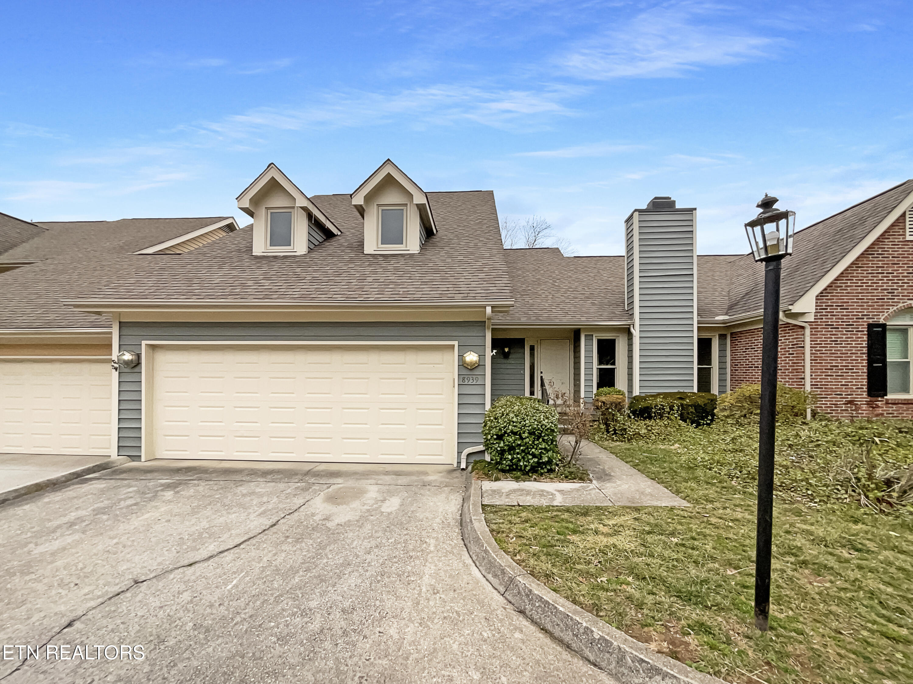 8939 Wesley Place Property Photo