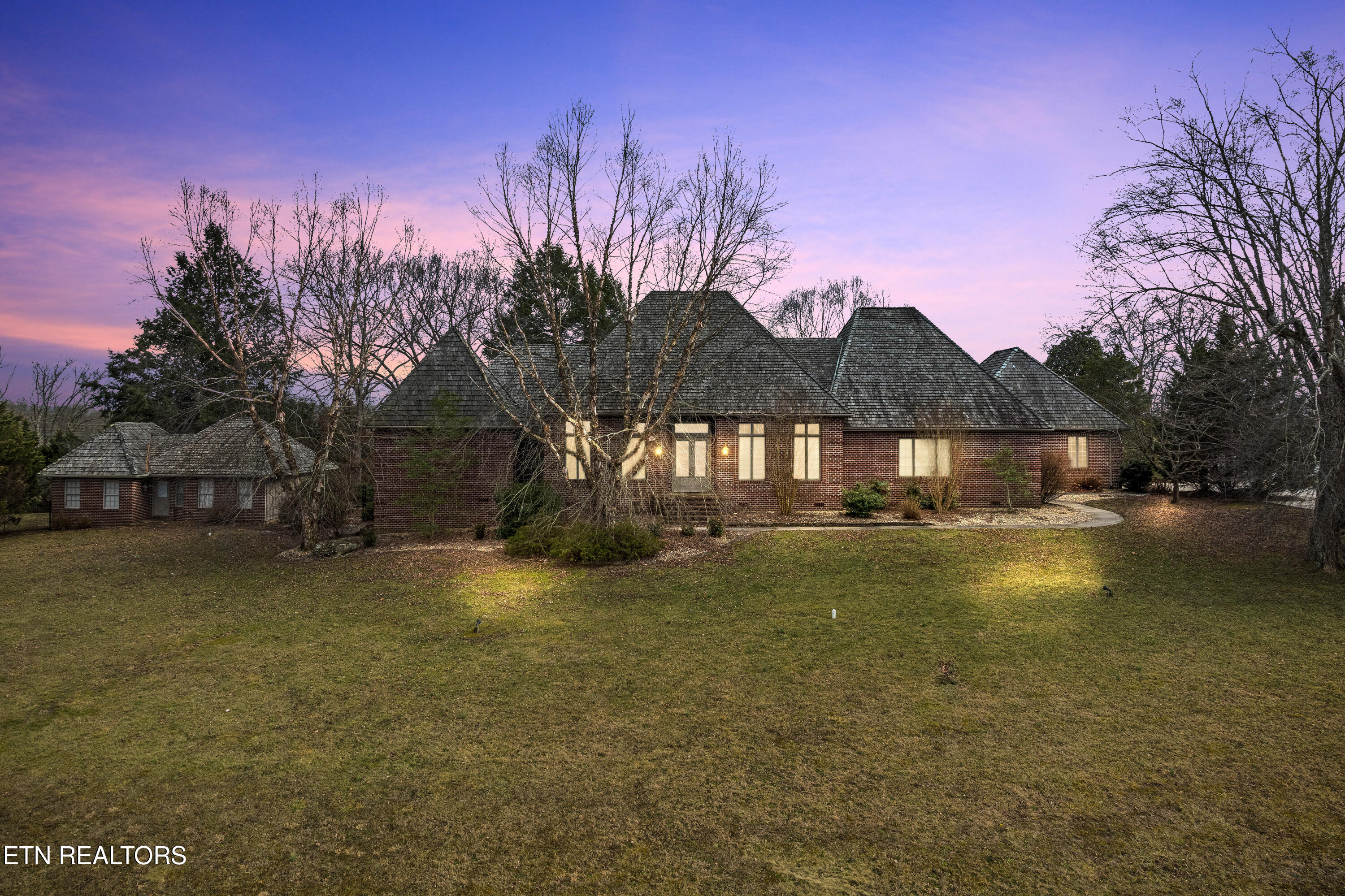 389 Lantana Rd Property Photo 1