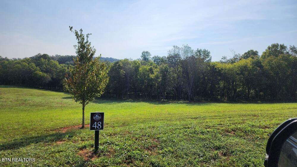 48 River Ridge Drive Property Photo